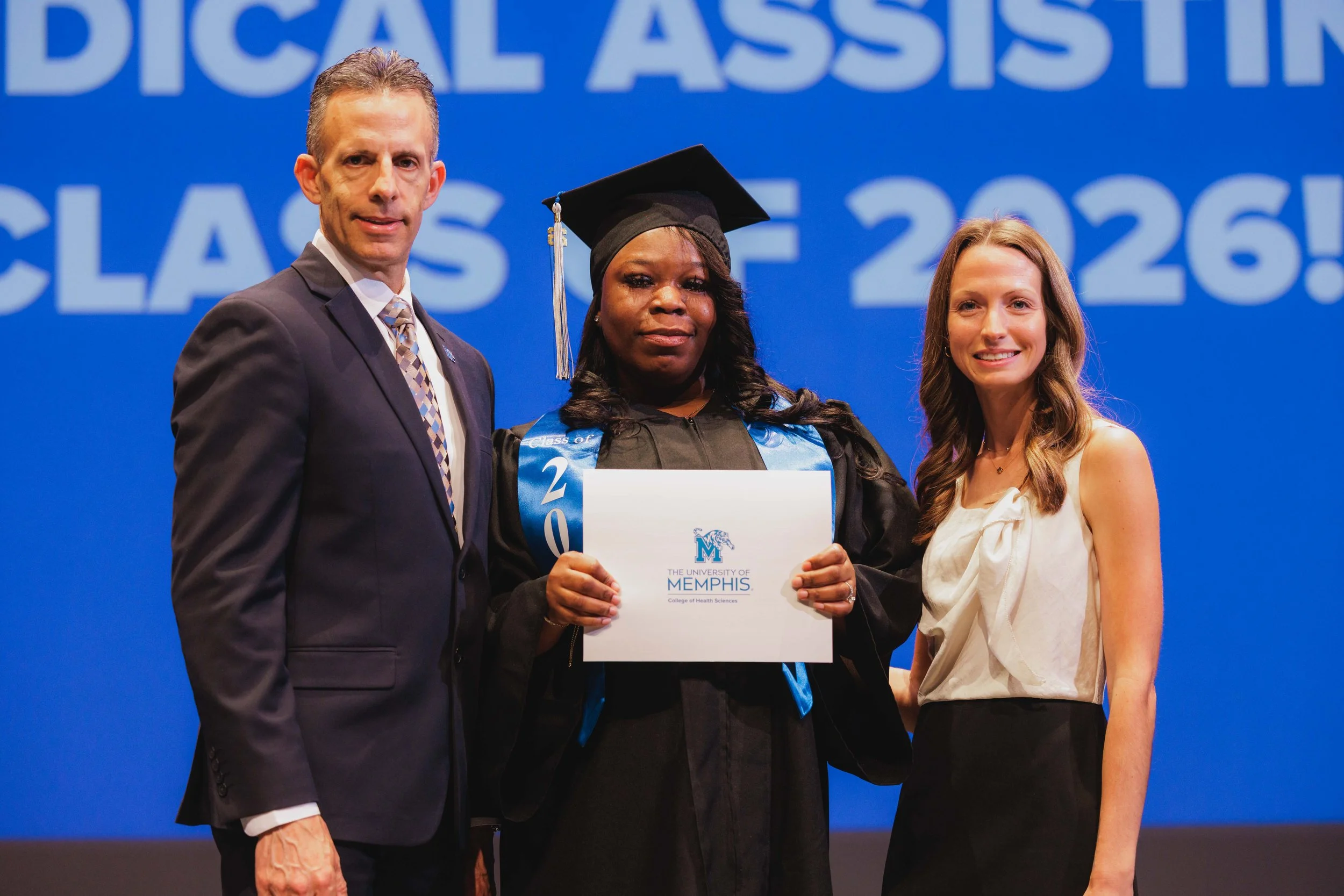 U of M Medical Assisting Graduation Spring '26 - Web Size-77.jpg