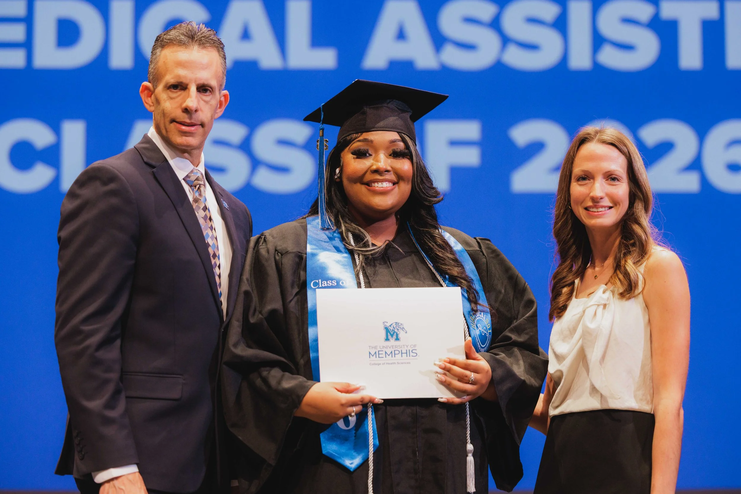 U of M Medical Assisting Graduation Spring '26 - Web Size-78.jpg