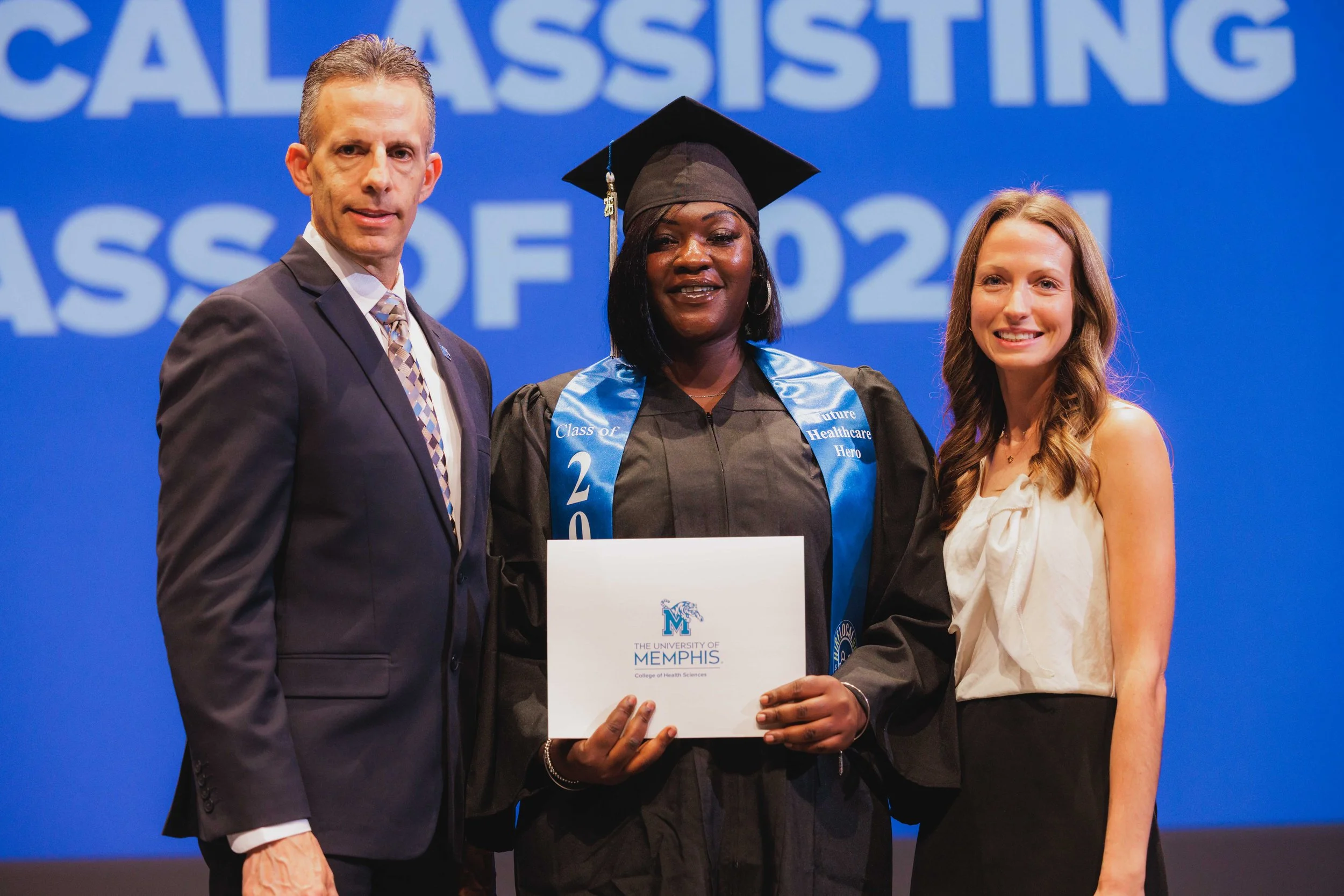 U of M Medical Assisting Graduation Spring '26 - Web Size-80.jpg