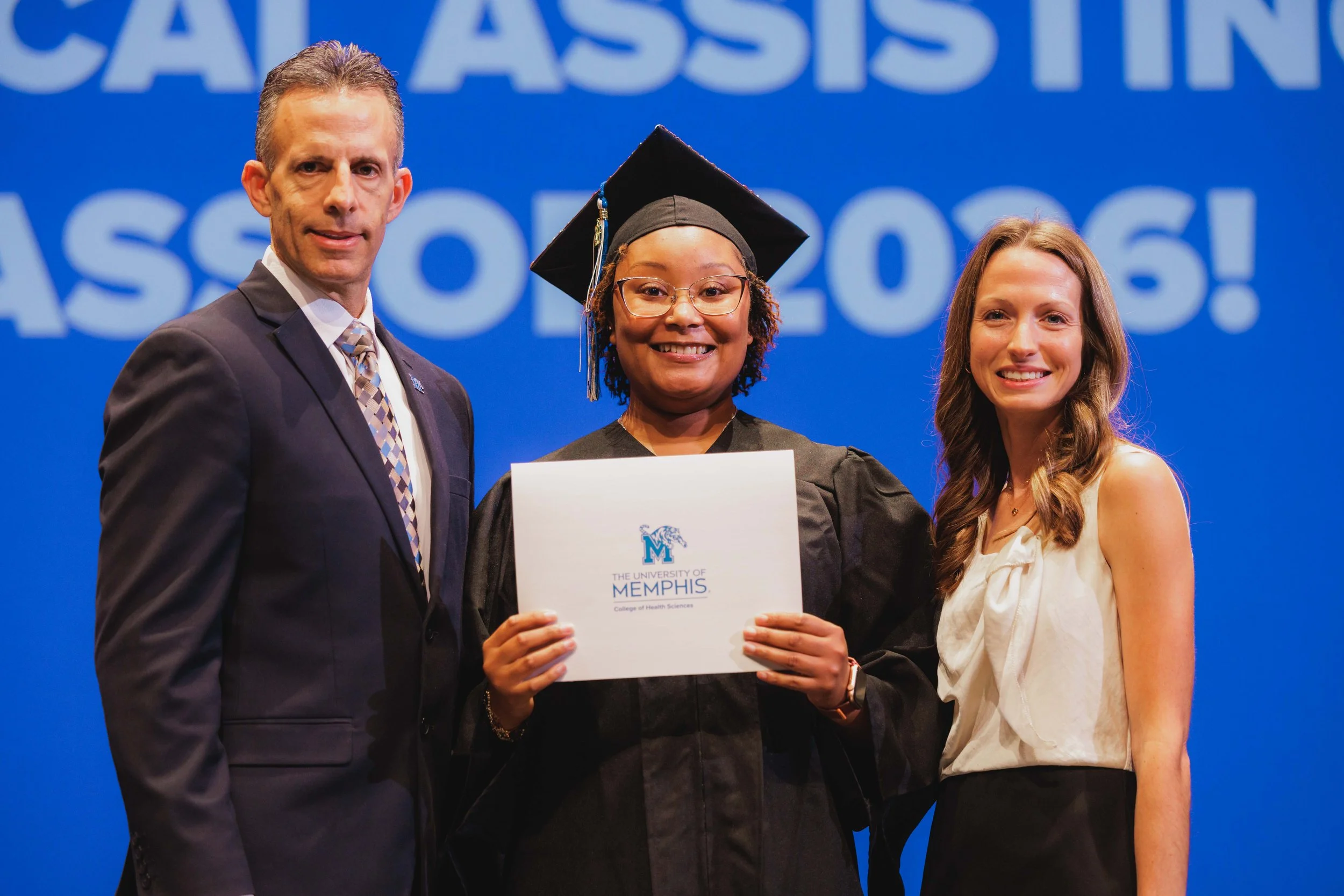 U of M Medical Assisting Graduation Spring '26 - Web Size-81.jpg