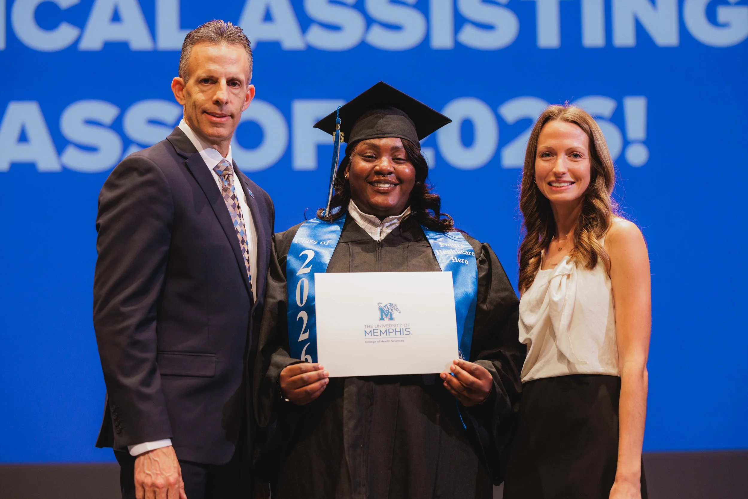 U of M Medical Assisting Graduation Spring '26 - Web Size-82.jpg