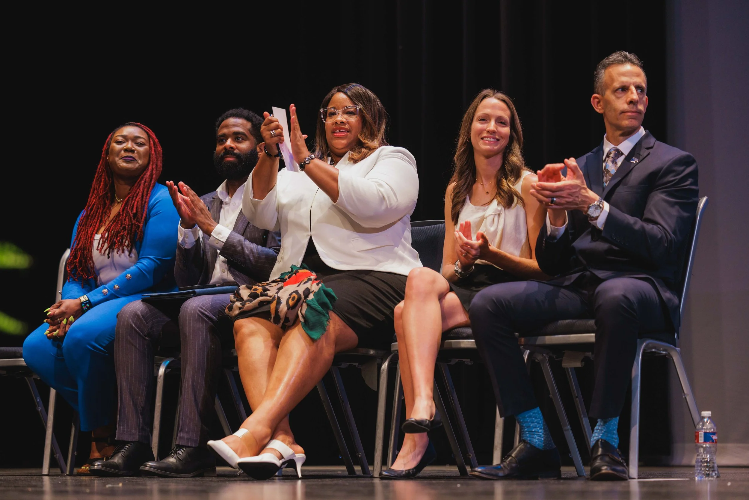 U of M Medical Assisting Graduation Spring '26 - Web Size-85.jpg