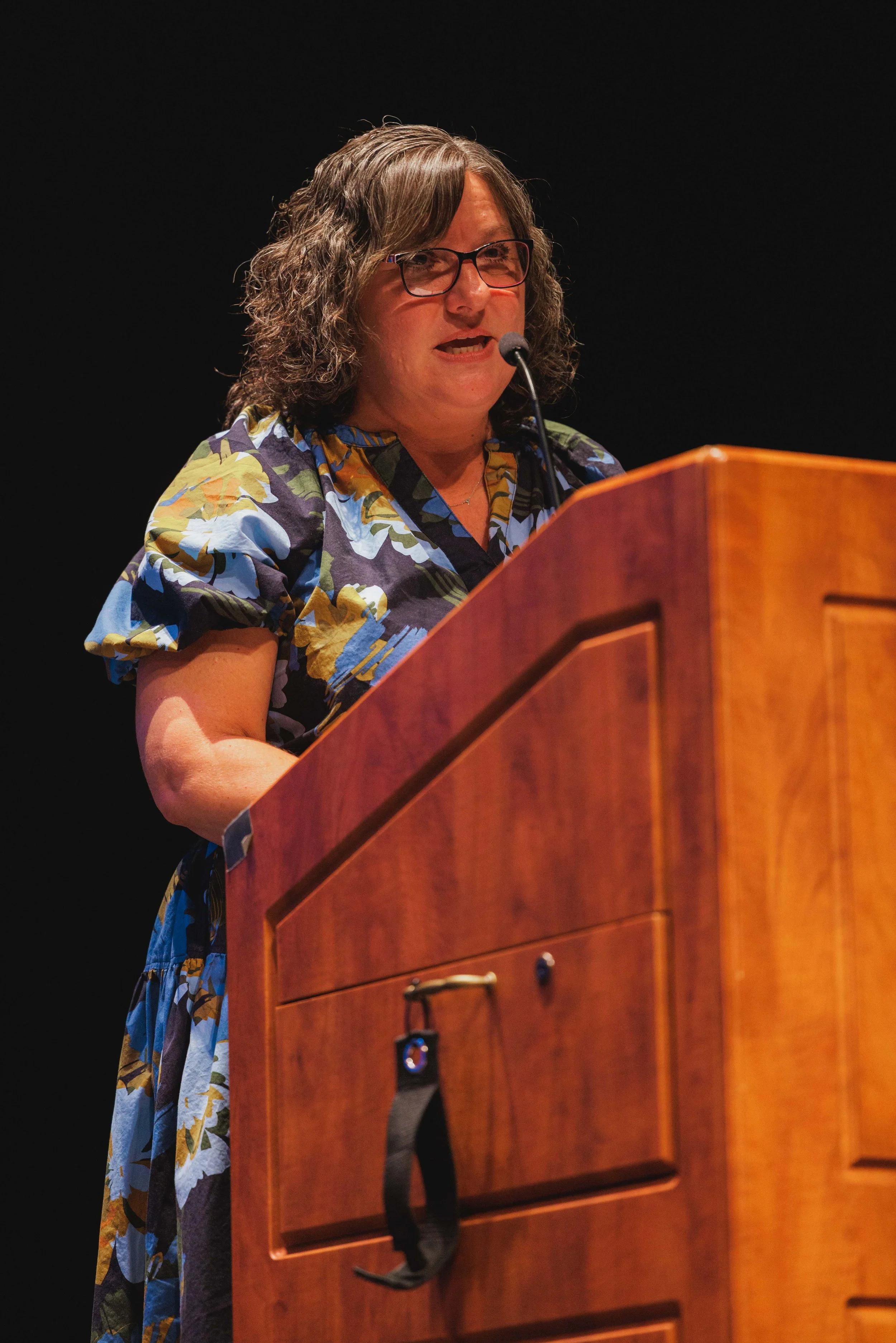 U of M Medical Assisting Graduation Spring '26 - Web Size-86.jpg