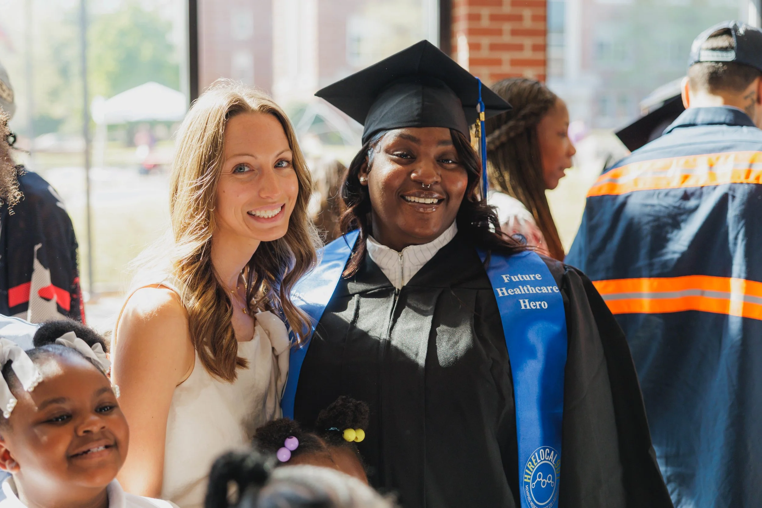 U of M Medical Assisting Graduation Spring '26 - Web Size-88.jpg