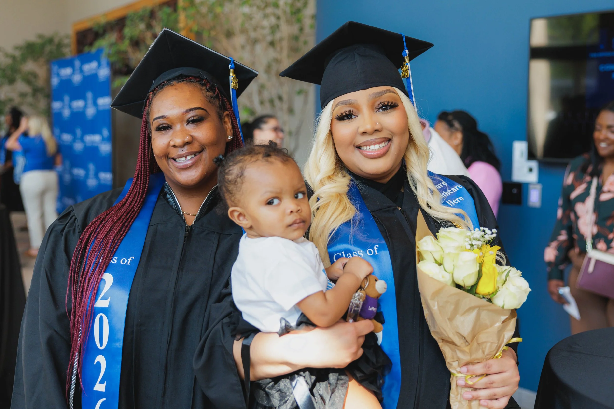 U of M Medical Assisting Graduation Spring '26 - Web Size-89.jpg