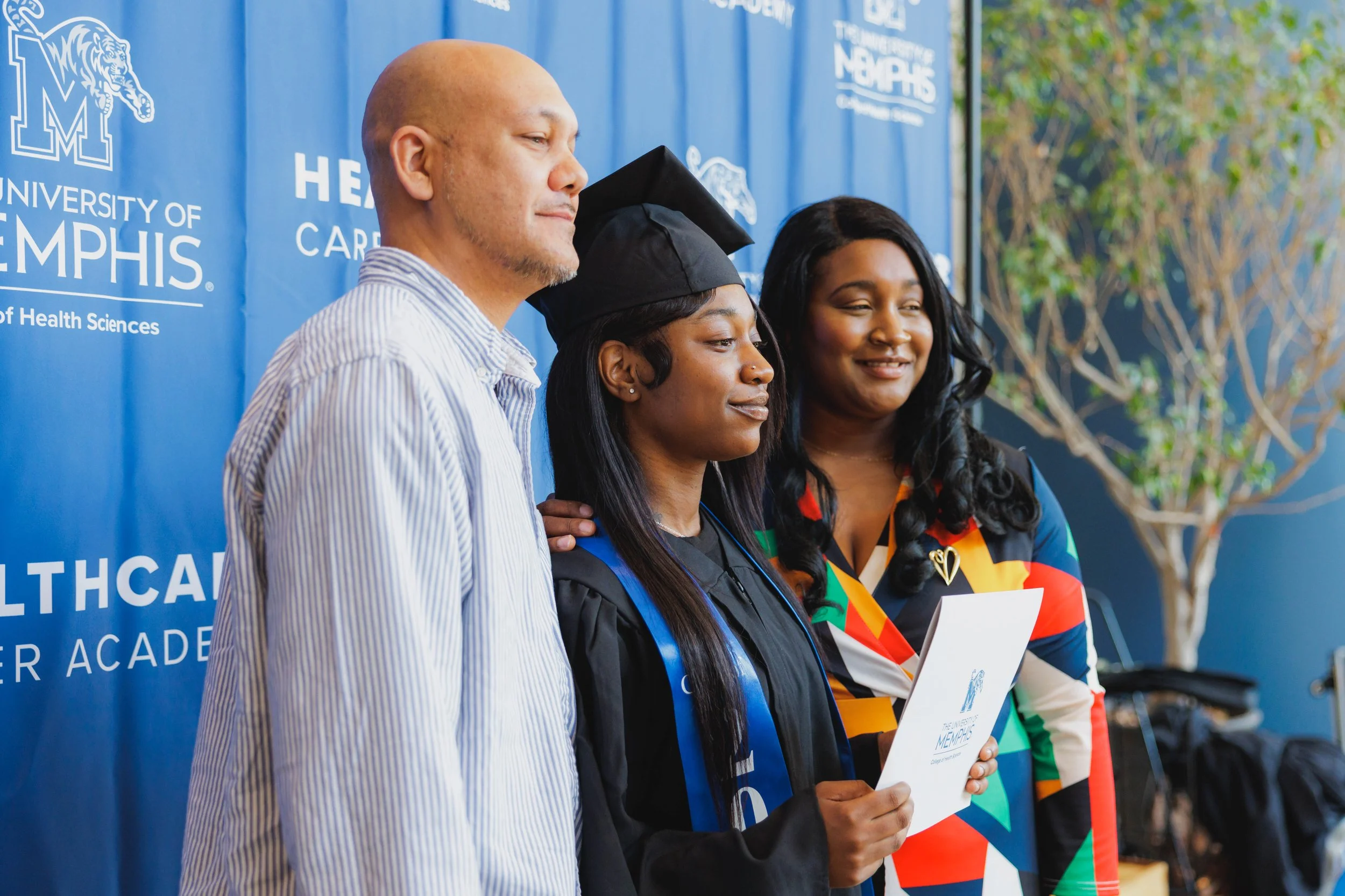 U of M Medical Assisting Graduation Spring '26 - Web Size-90.jpg