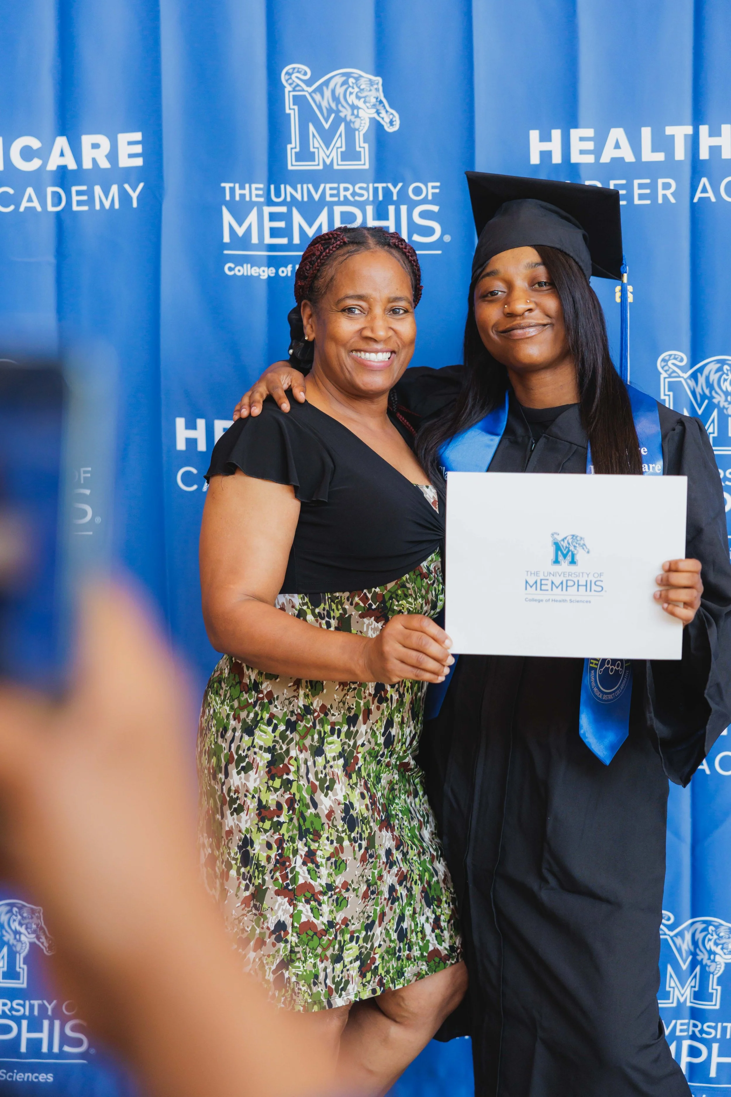 U of M Medical Assisting Graduation Spring '26 - Web Size-91.jpg