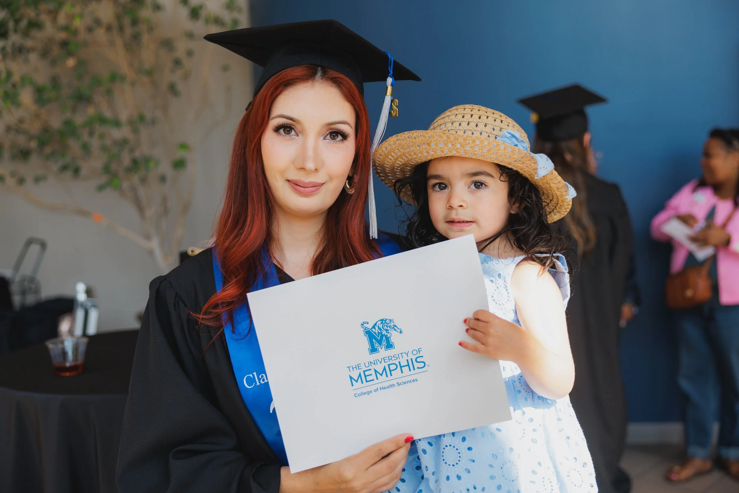 U of M Medical Assisting Graduation Spring '26 - Web Size-92.jpg