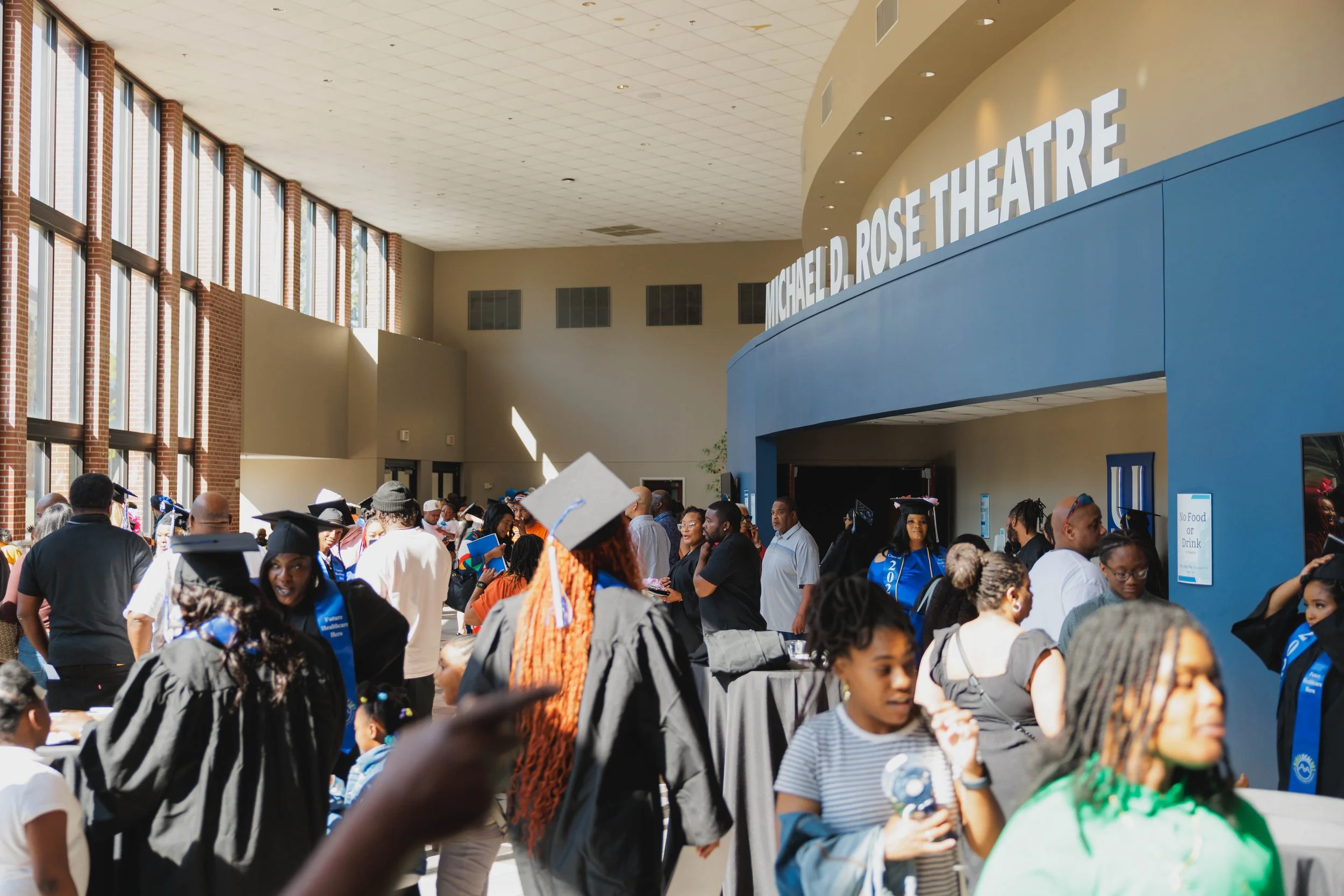 U of M Medical Assisting Graduation Spring '26 - Web Size-97.jpg