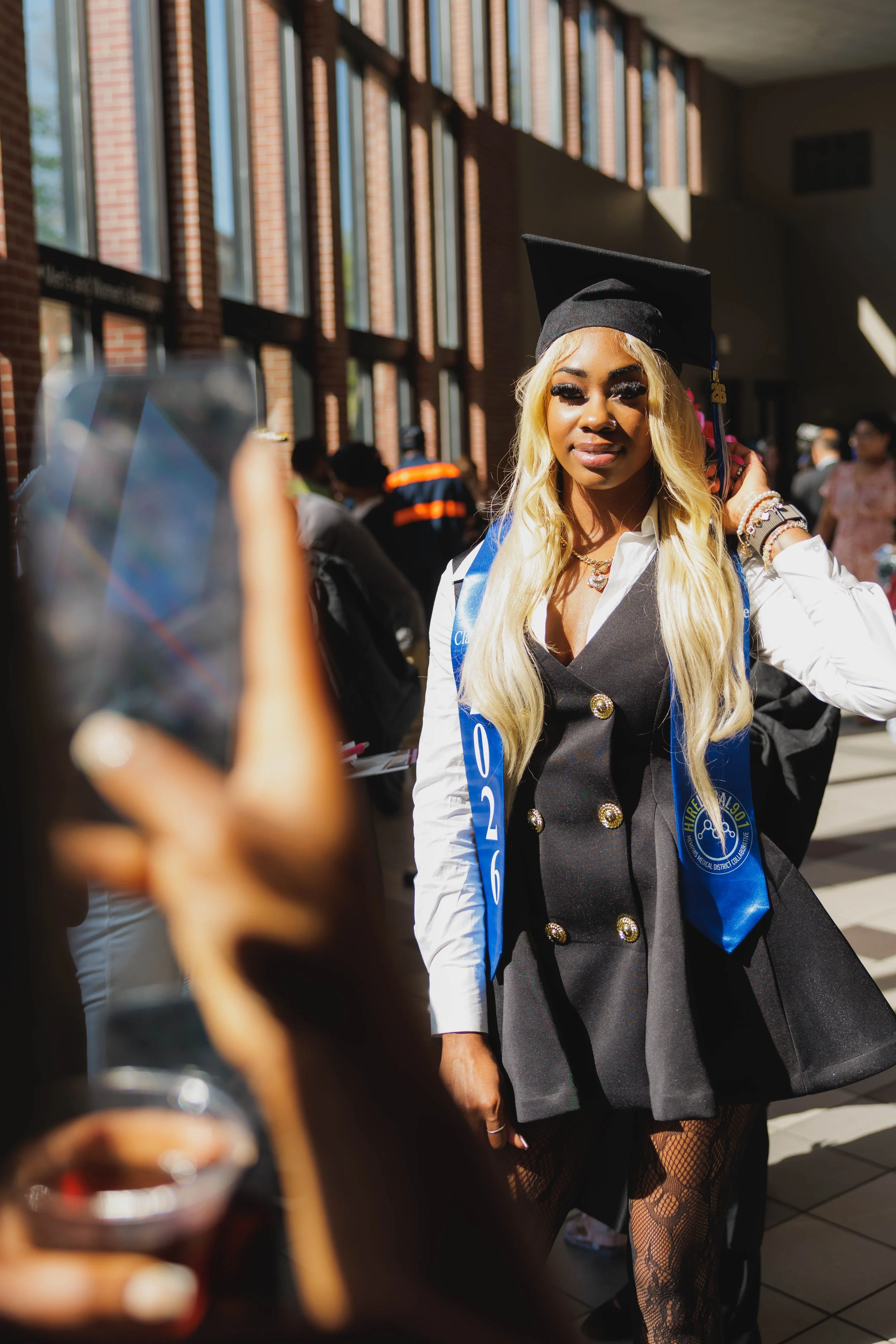 U of M Medical Assisting Graduation Spring '26 - Web Size-98.jpg