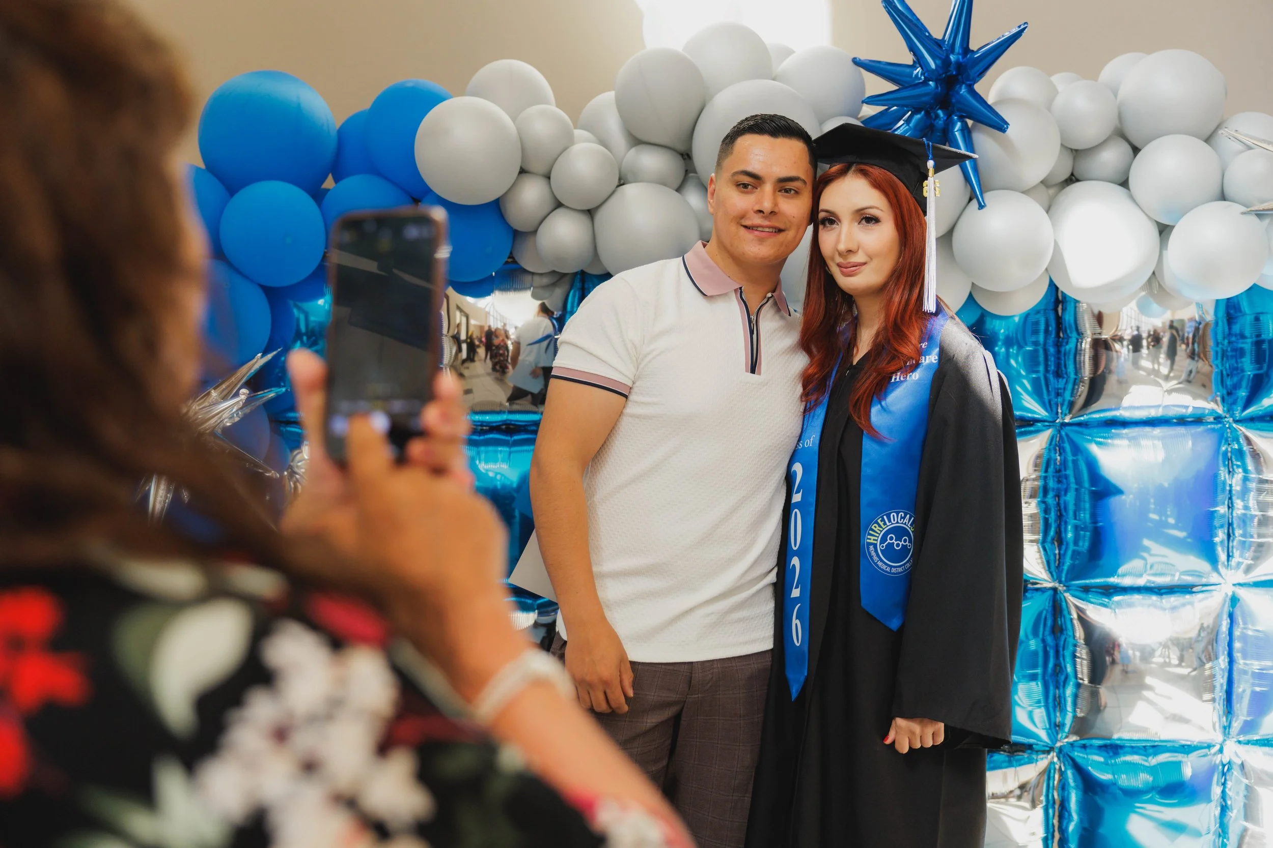 U of M Medical Assisting Graduation Spring '26 - Web Size-100.jpg