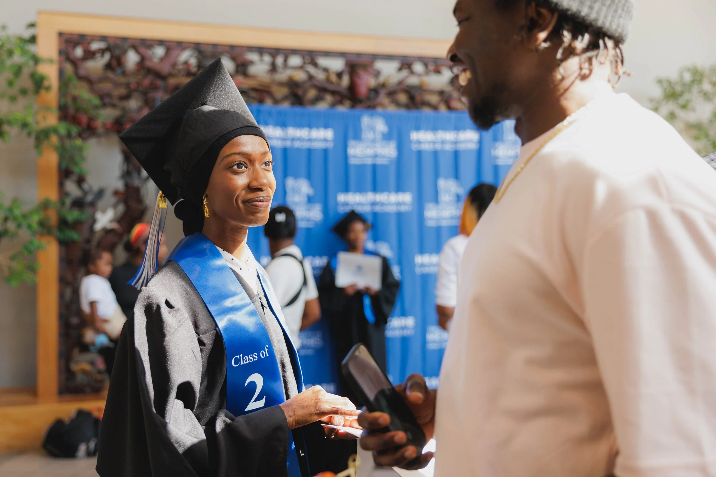 U of M Medical Assisting Graduation Spring '26 - Web Size-101.jpg