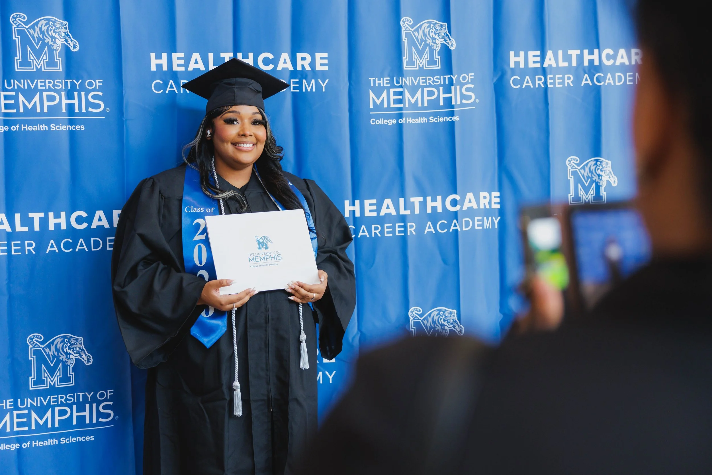 U of M Medical Assisting Graduation Spring '26 - Web Size-102.jpg