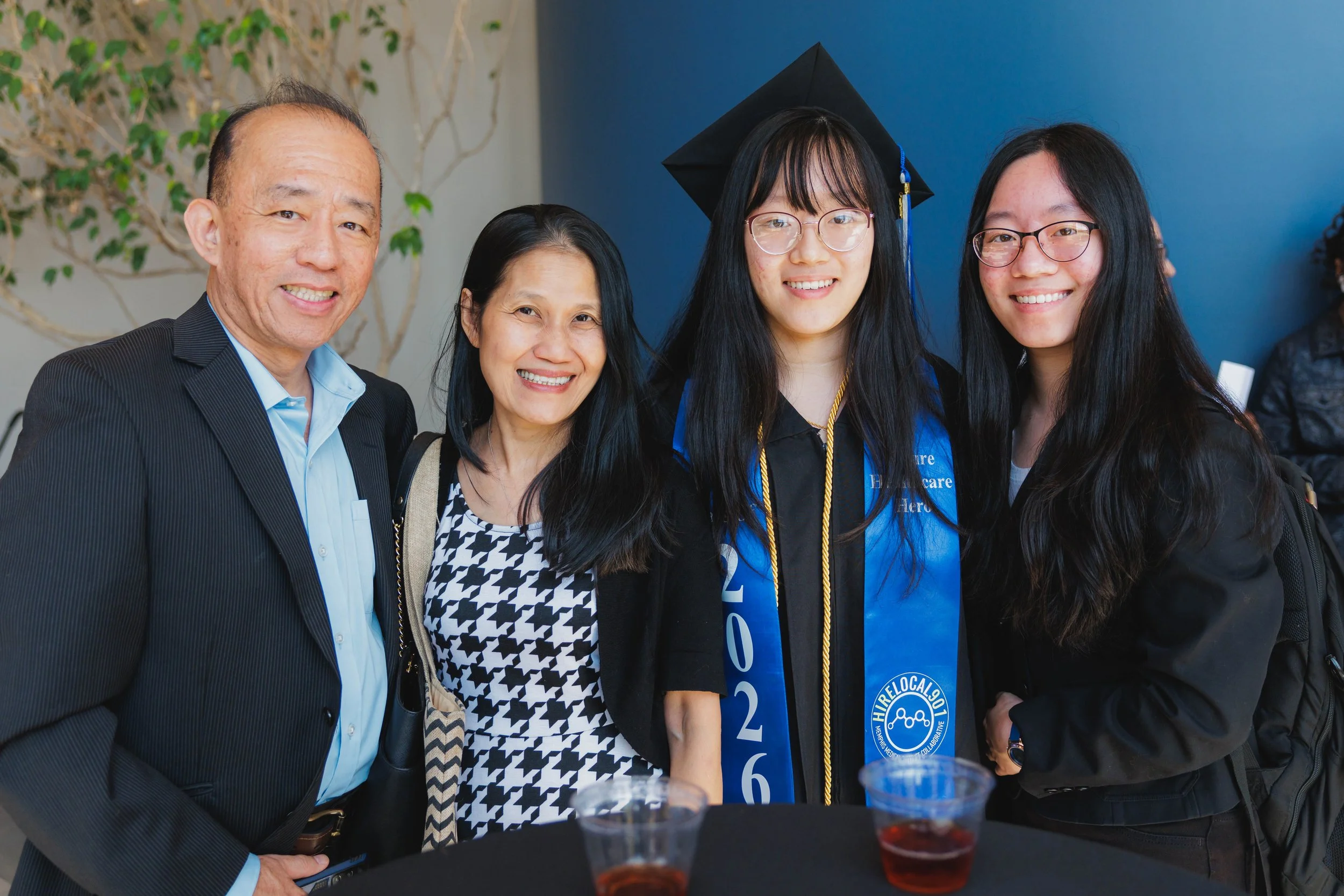 U of M Medical Assisting Graduation Spring '26 - Web Size-103.jpg