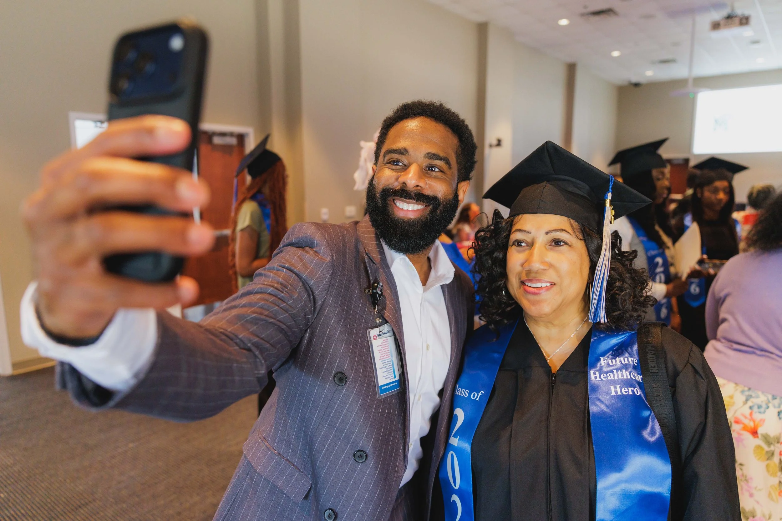 U of M Medical Assisting Graduation Spring '26 - Web Size-105.jpg