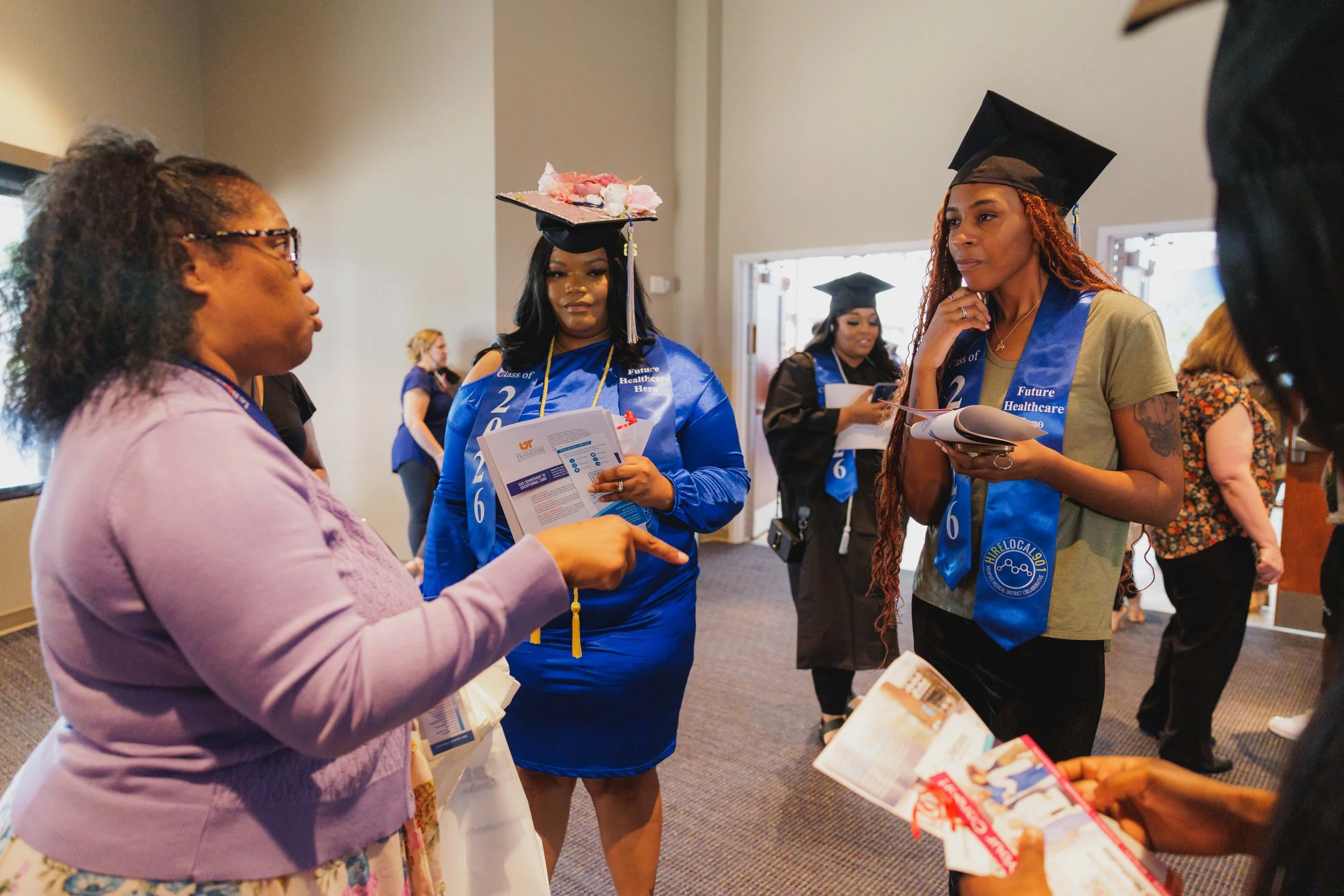 U of M Medical Assisting Graduation Spring '26 - Web Size-107.jpg