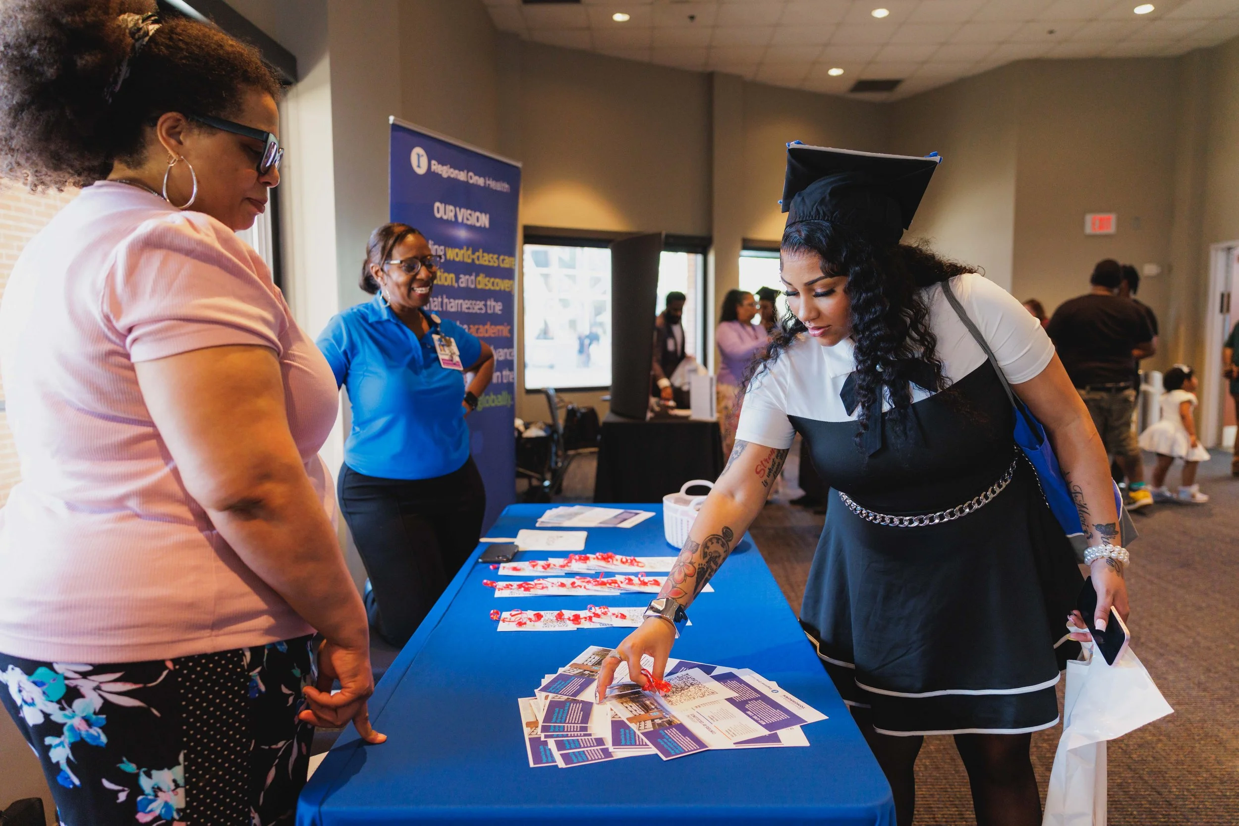 U of M Medical Assisting Graduation Spring '26 - Web Size-112.jpg