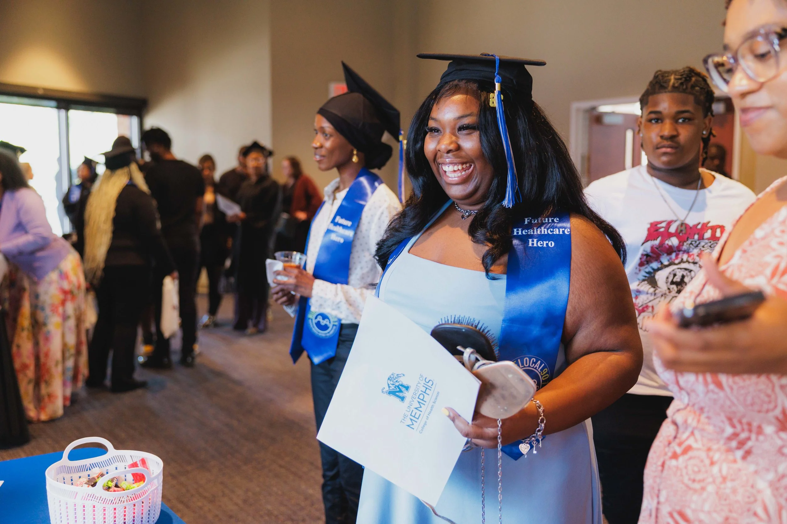 U of M Medical Assisting Graduation Spring '26 - Web Size-113.jpg