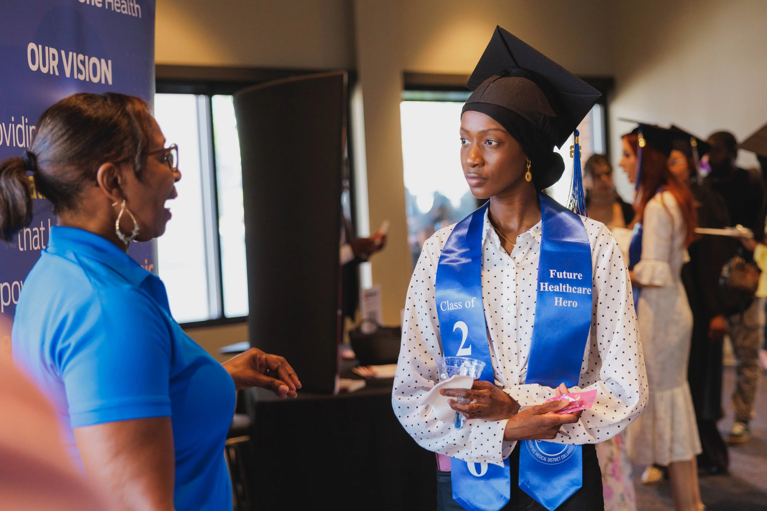U of M Medical Assisting Graduation Spring '26 - Web Size-114.jpg