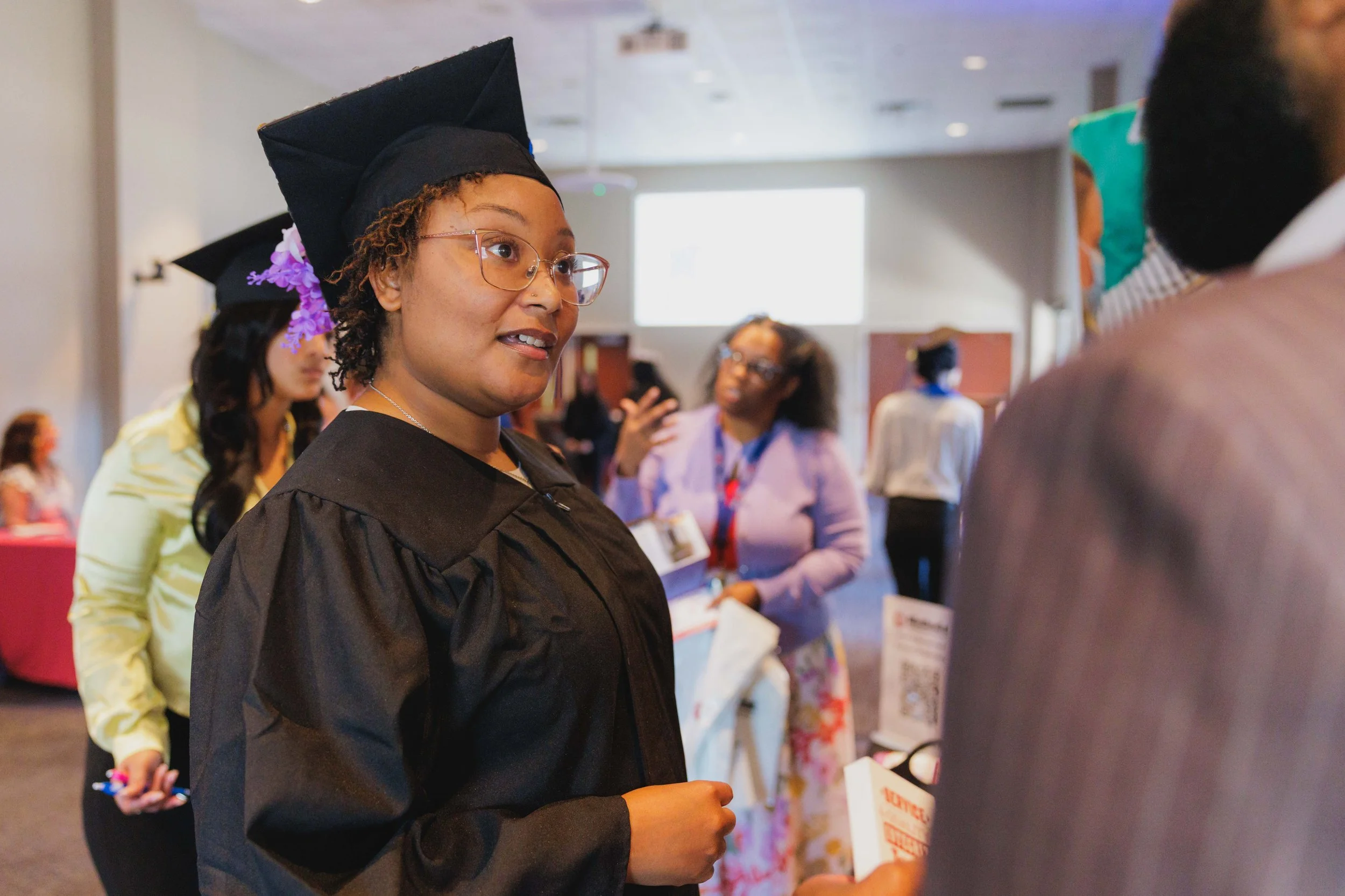 U of M Medical Assisting Graduation Spring '26 - Web Size-115.jpg