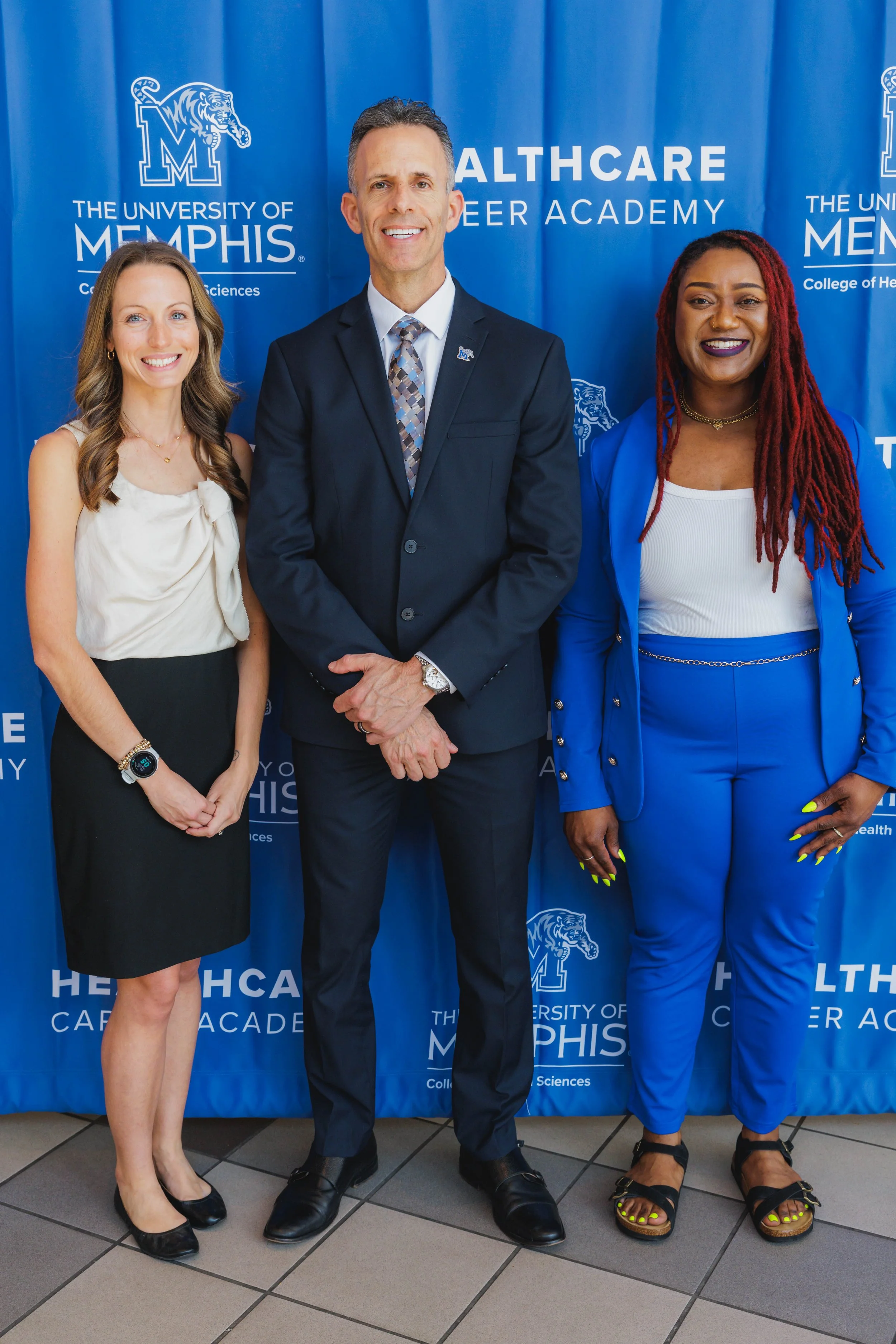 U of M Medical Assisting Graduation Spring '26 - Web Size-117.jpg