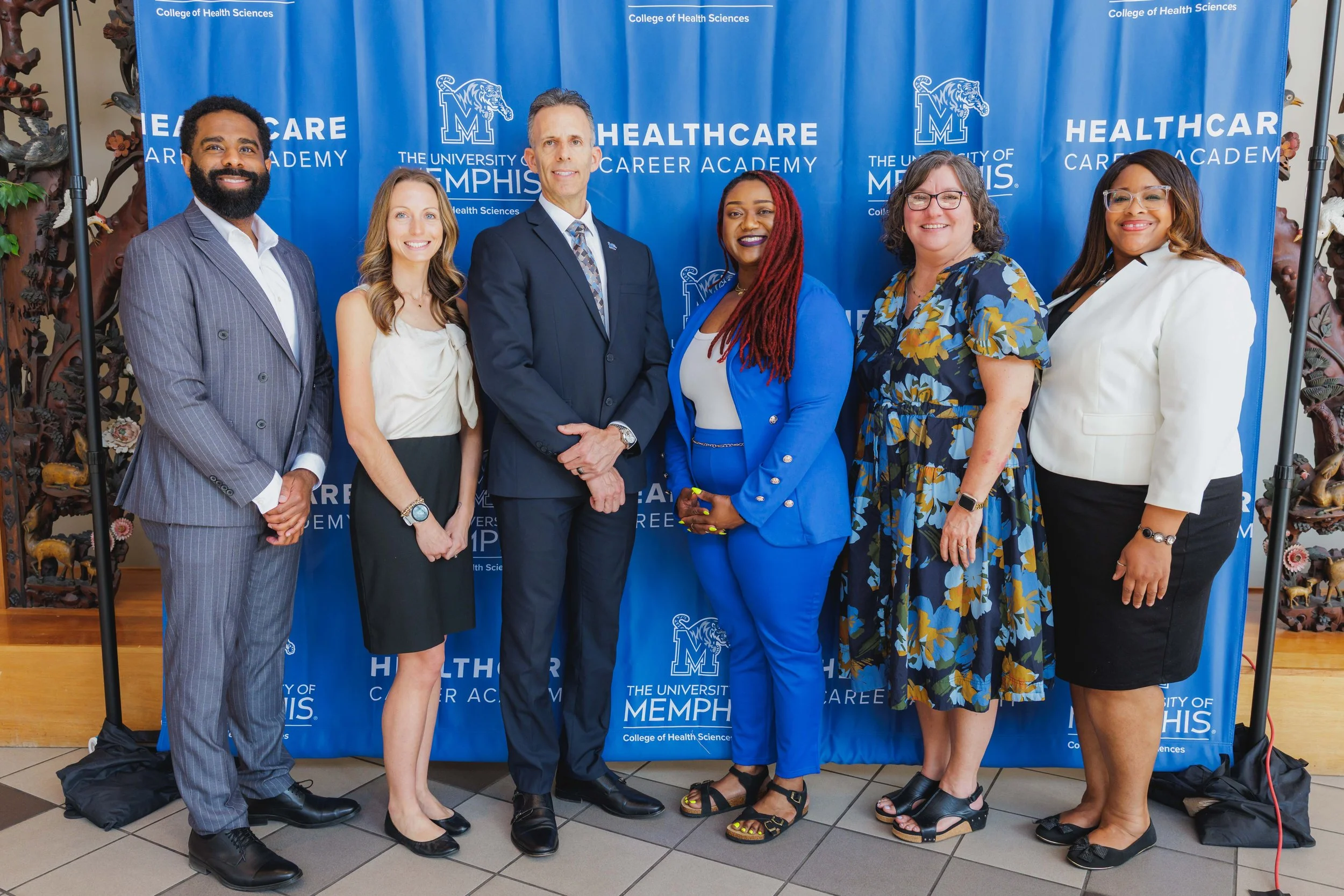 U of M Medical Assisting Graduation Spring '26 - Web Size-118.jpg