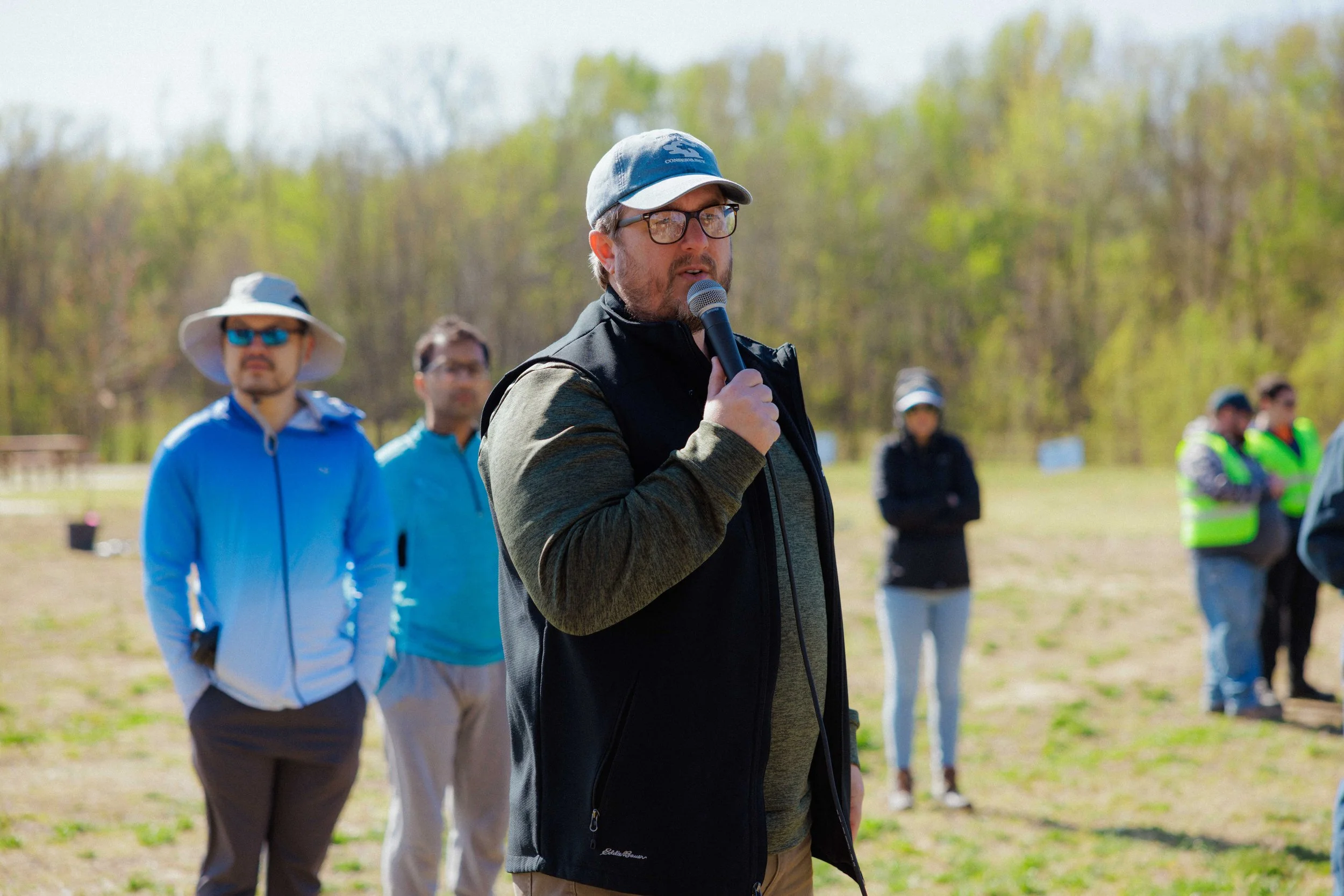 WRC Rodney Baber Park Tree Planting 2026 - Web Size-2.jpg