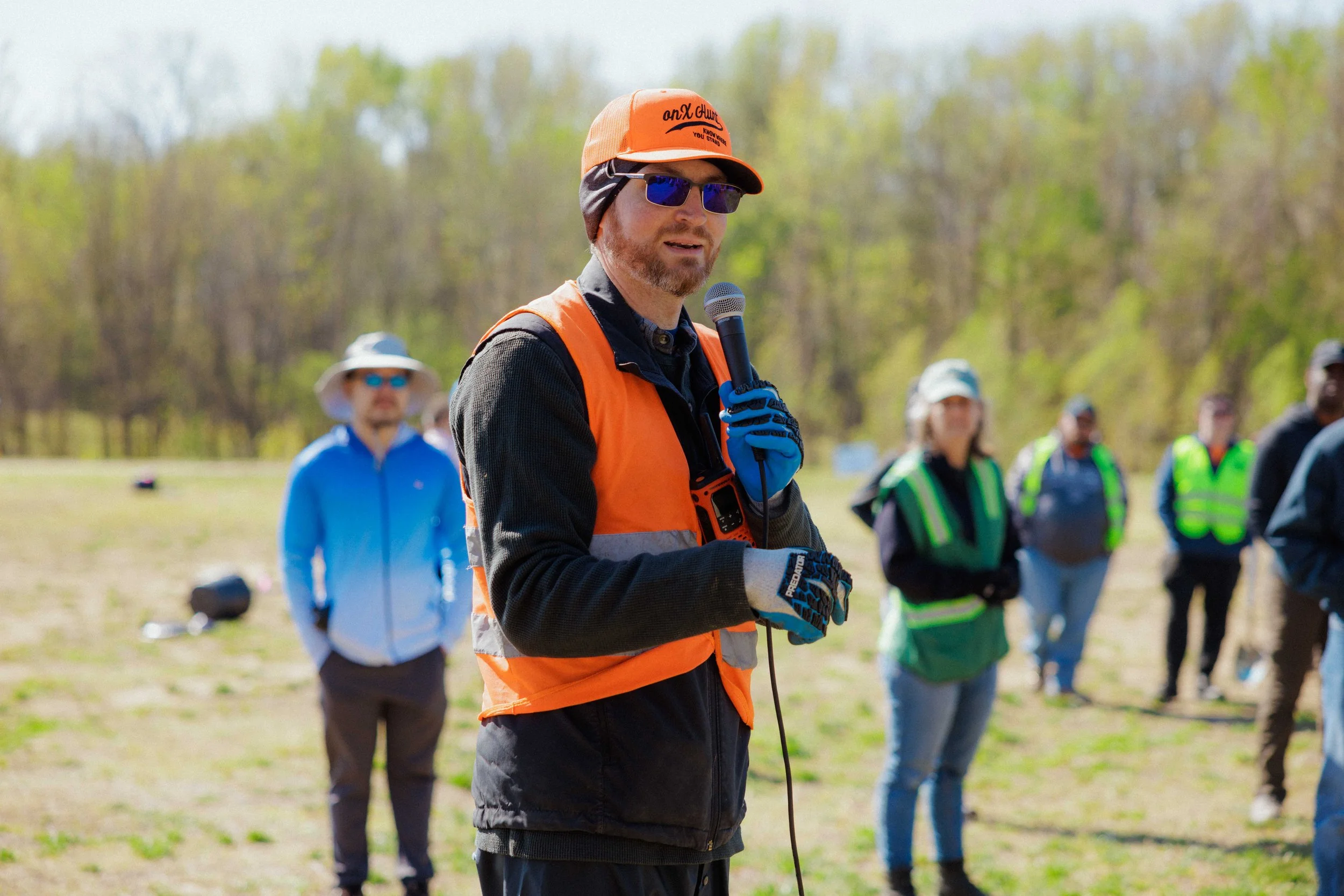WRC Rodney Baber Park Tree Planting 2026 - Web Size-5.jpg