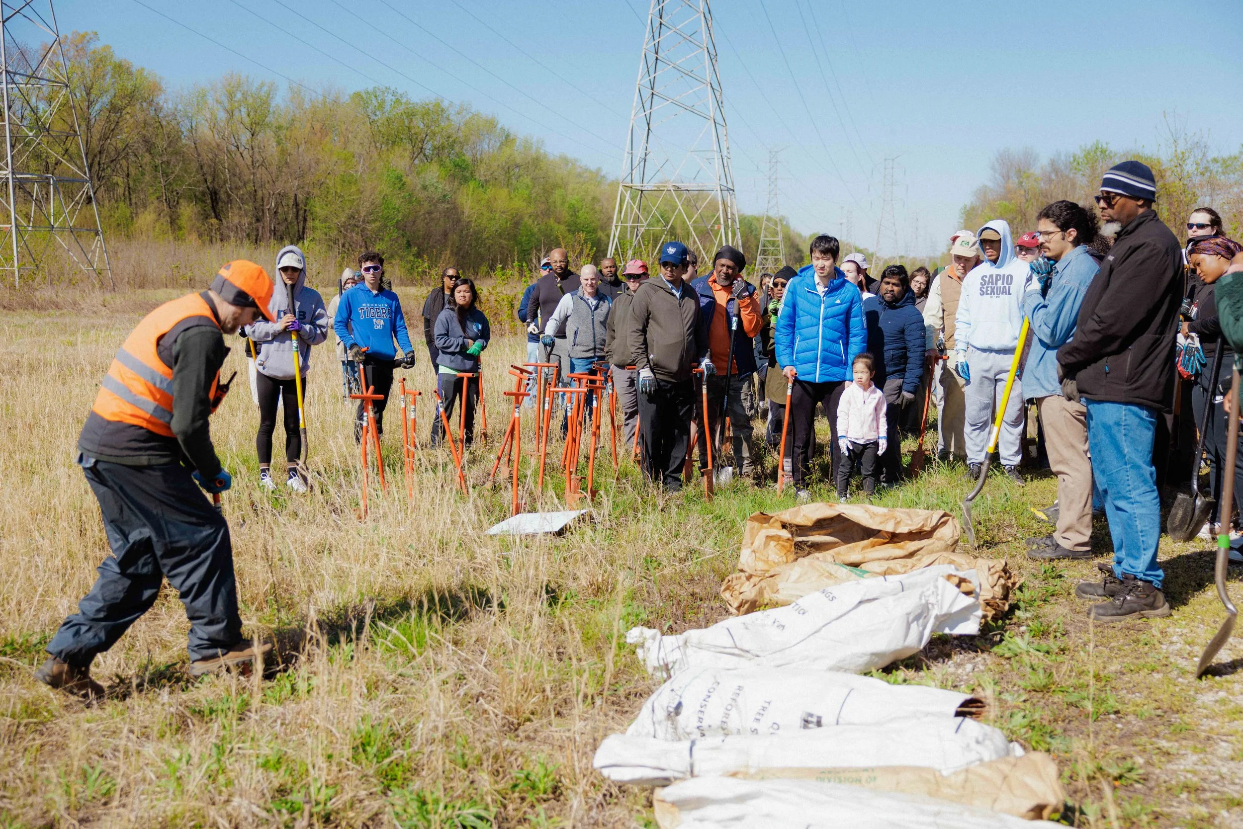 WRC Rodney Baber Park Tree Planting 2026 - Web Size-11.jpg