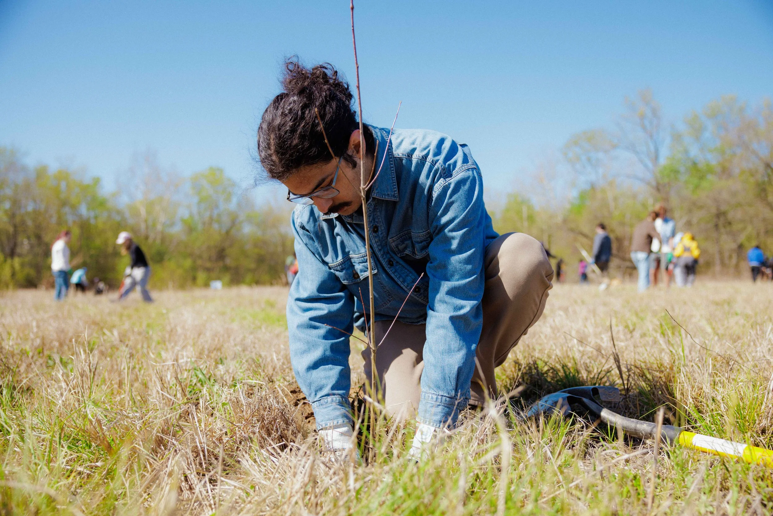 WRC Rodney Baber Park Tree Planting 2026 - Web Size-20.jpg