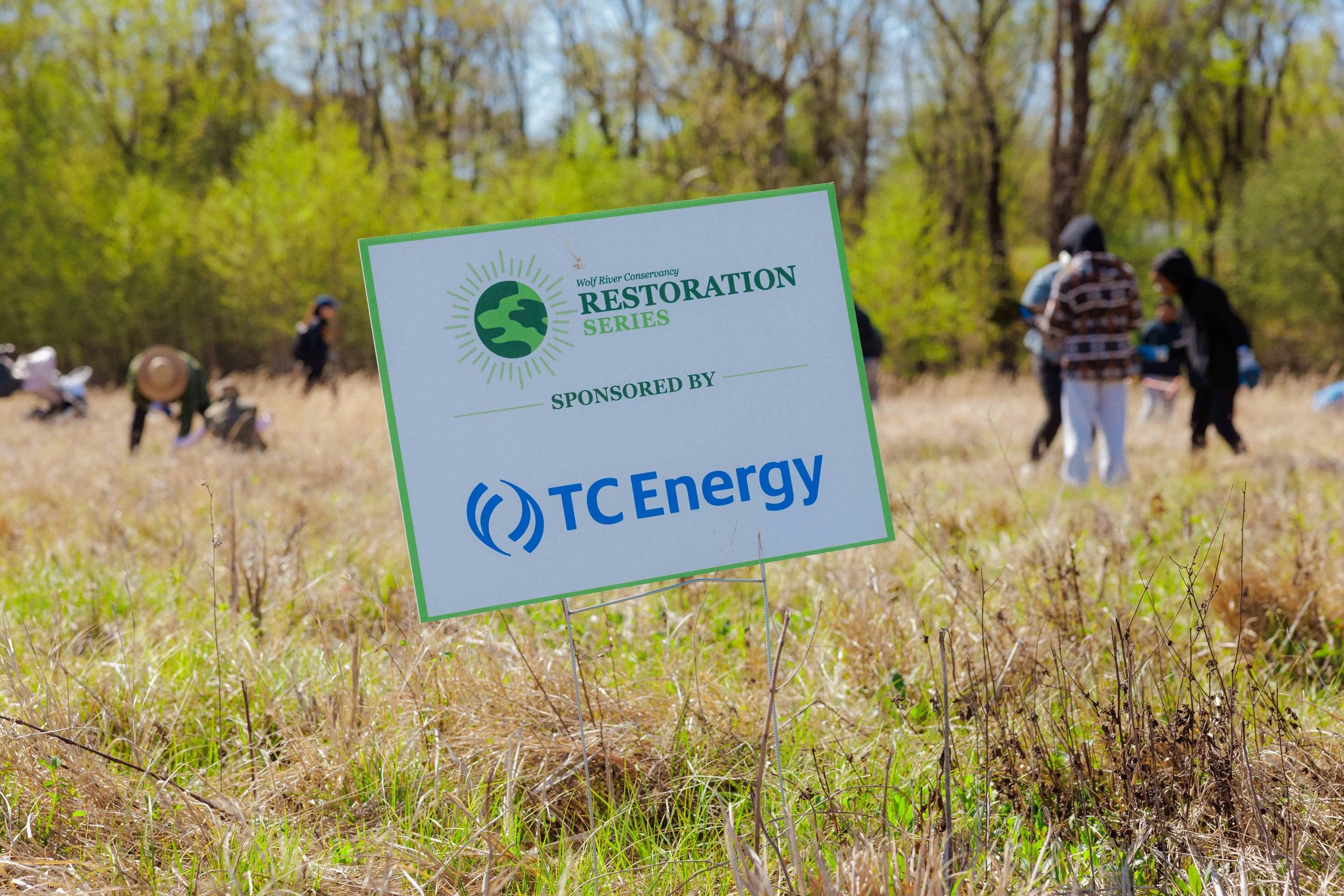 WRC Rodney Baber Park Tree Planting 2026 - Web Size-23.jpg