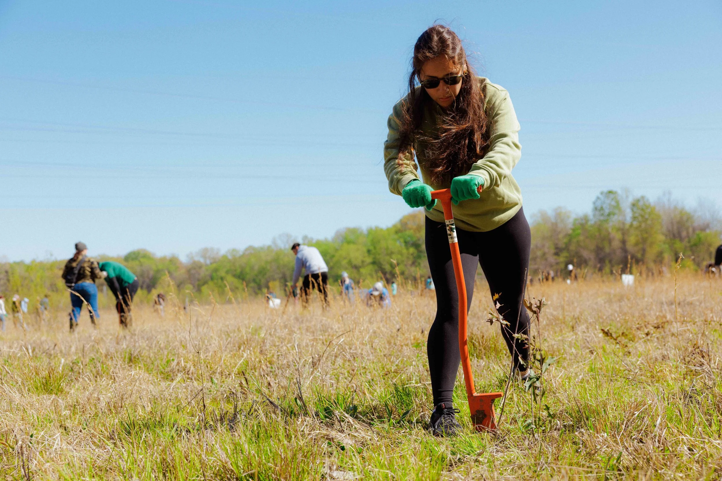 WRC Rodney Baber Park Tree Planting 2026 - Web Size-30.jpg