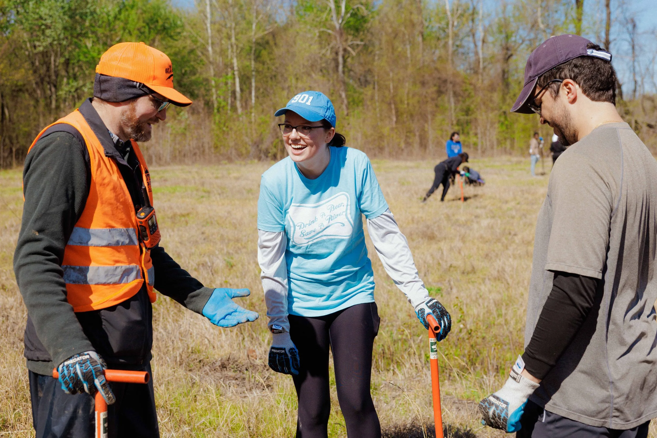 WRC Rodney Baber Park Tree Planting 2026 - Web Size-31.jpg