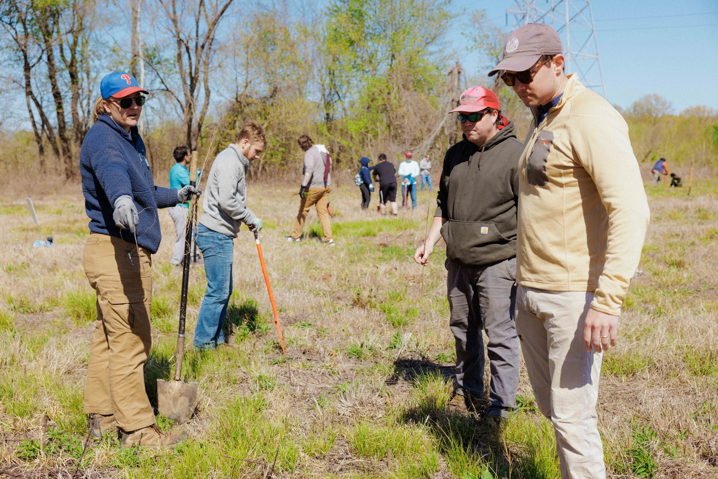 WRC Rodney Baber Park Tree Planting 2026 - Web Size-32.jpg