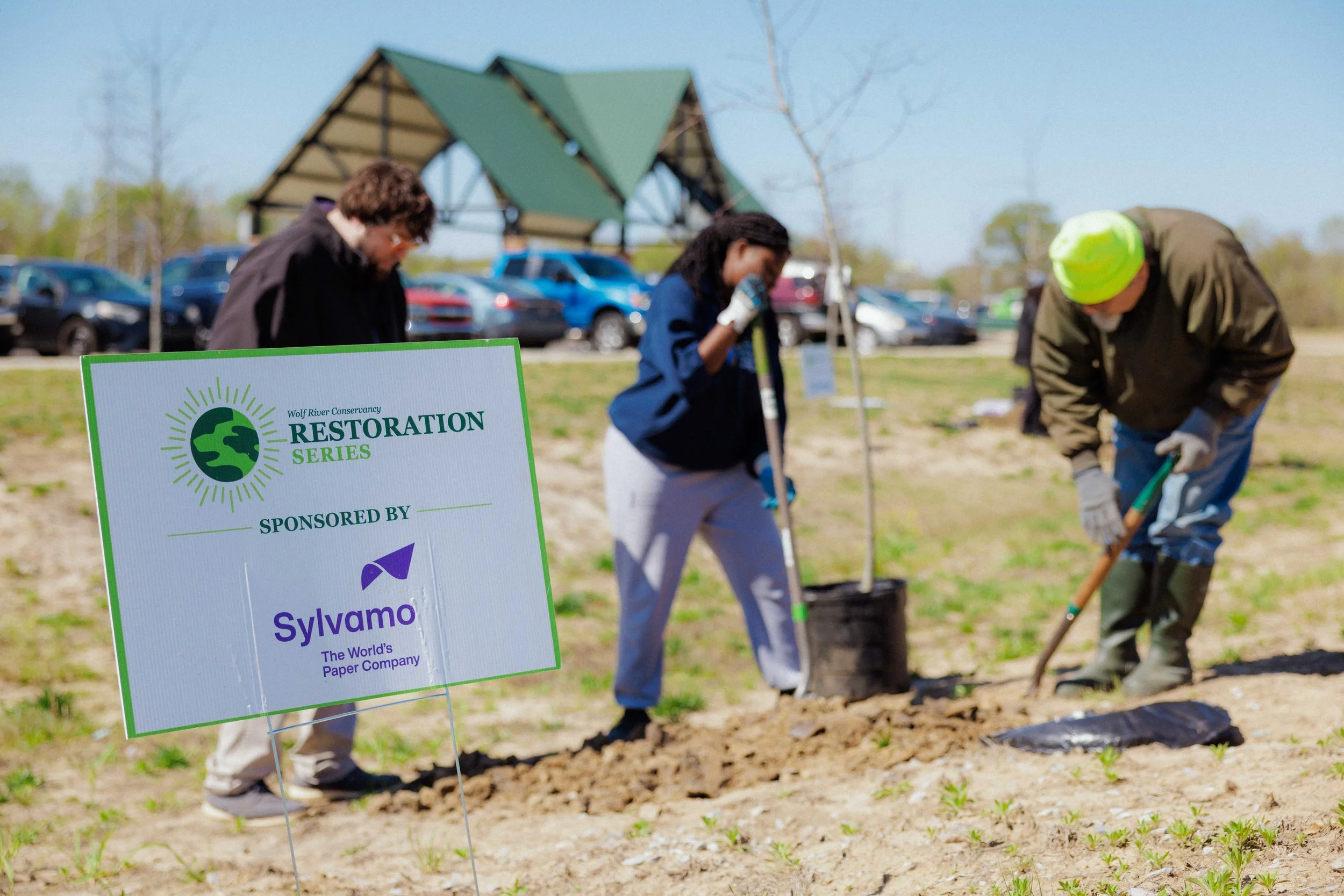 WRC Rodney Baber Park Tree Planting 2026 - Web Size-34.jpg