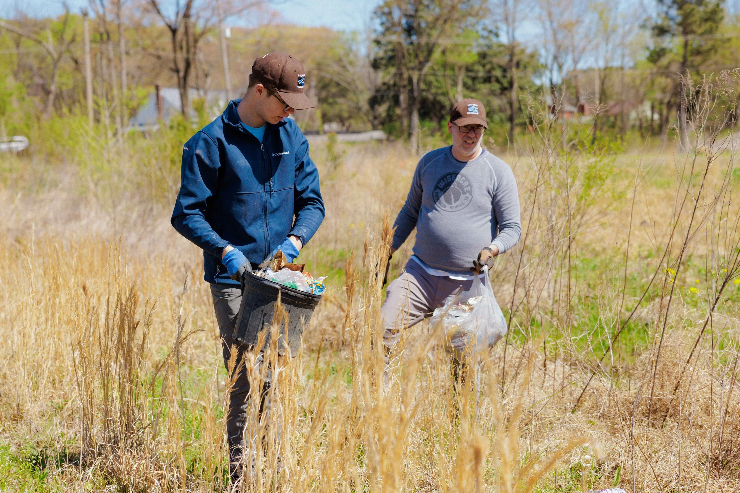 WRC Rodney Baber Park Tree Planting 2026 - Web Size-45.jpg