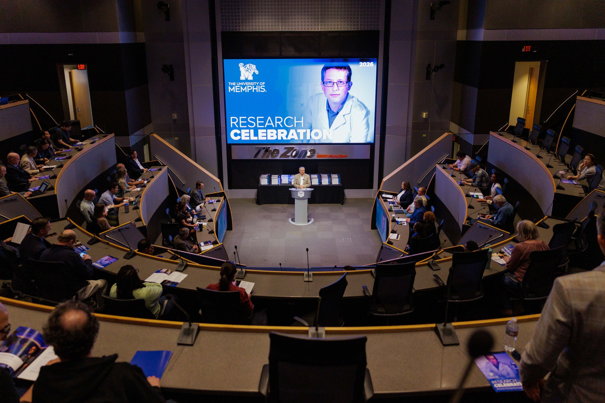 U of M Research Celebration 2026 - Web Size-1.jpg
