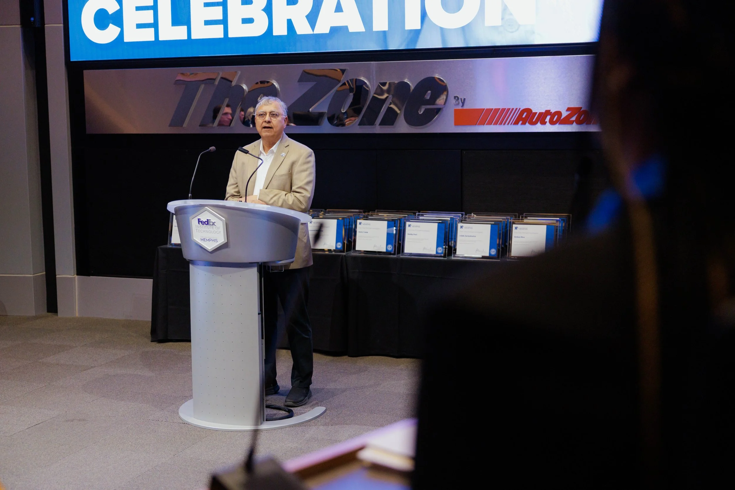 U of M Research Celebration 2026 - Web Size-2.jpg