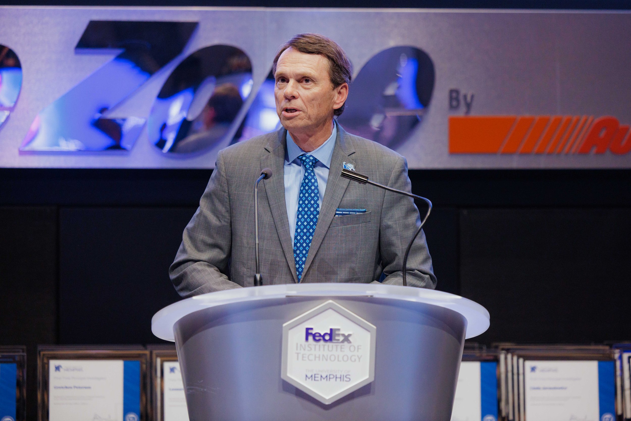 U of M Research Celebration 2026 - Web Size-3.jpg