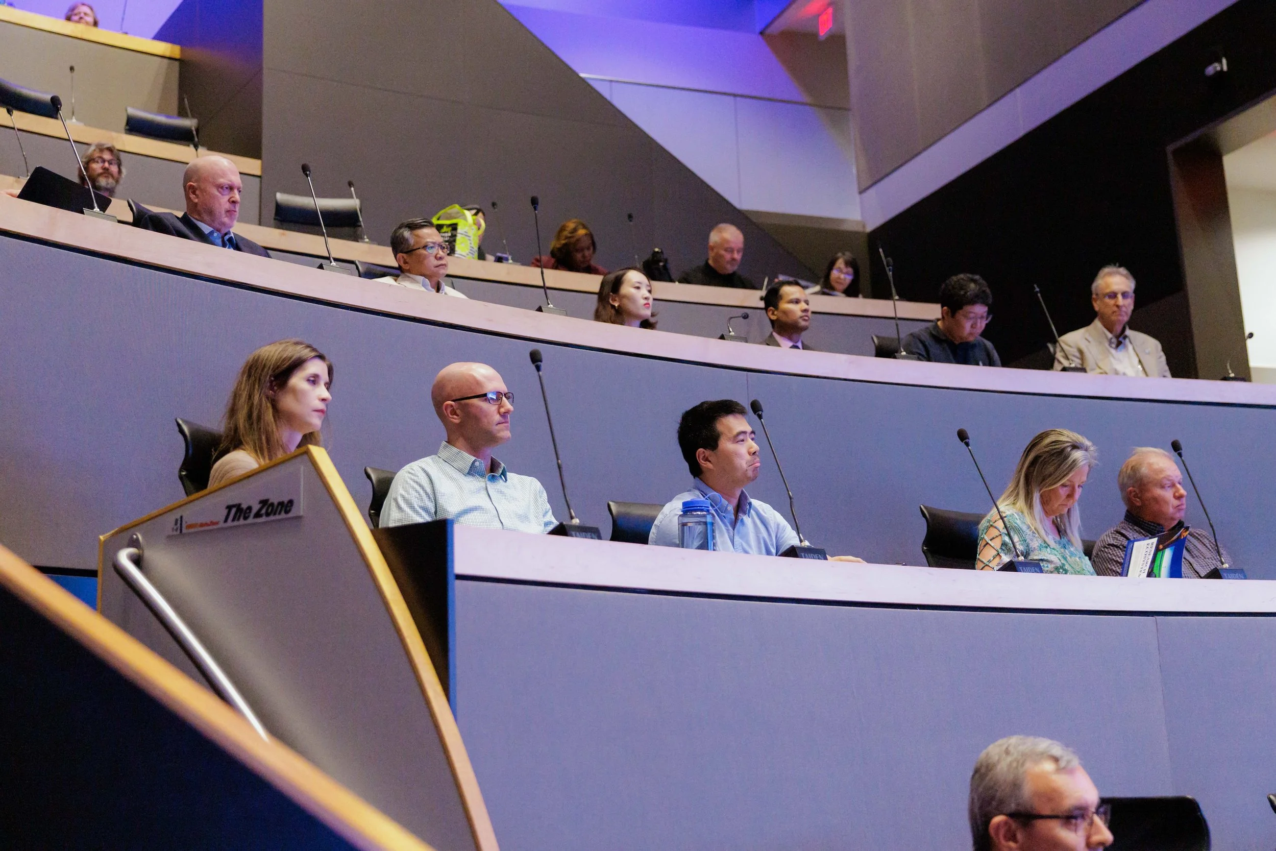 U of M Research Celebration 2026 - Web Size-6.jpg