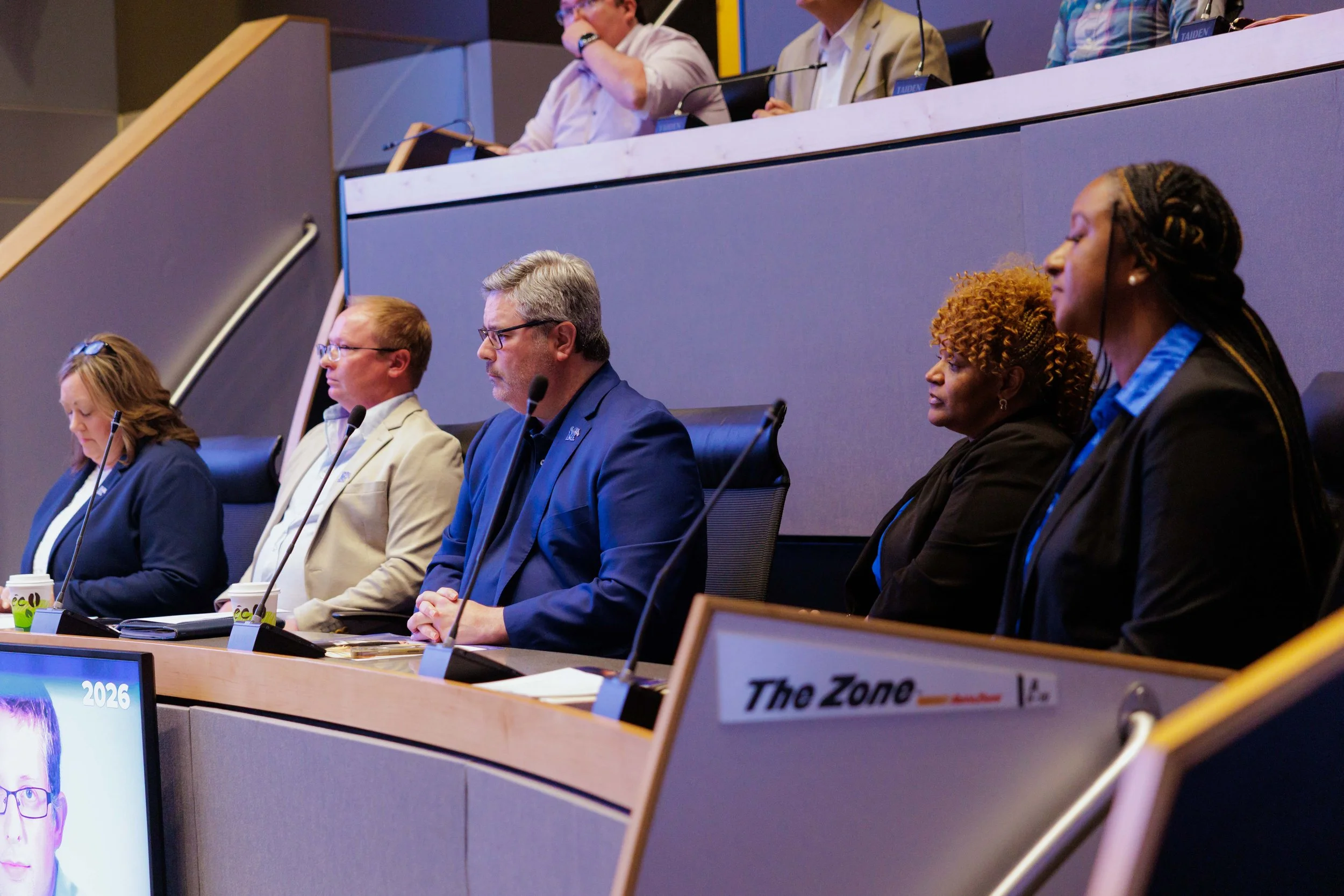 U of M Research Celebration 2026 - Web Size-7.jpg