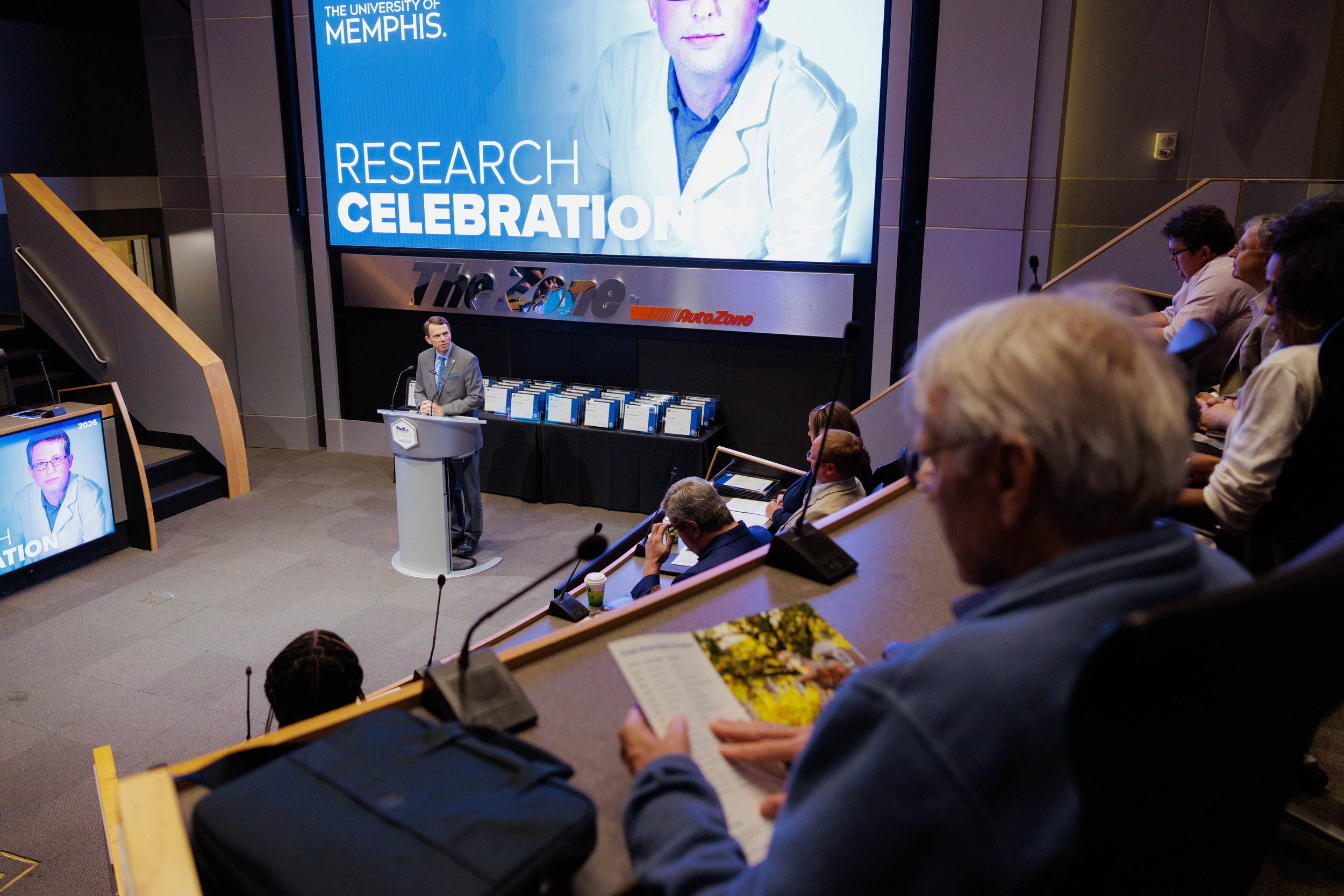 U of M Research Celebration 2026 - Web Size-8.jpg