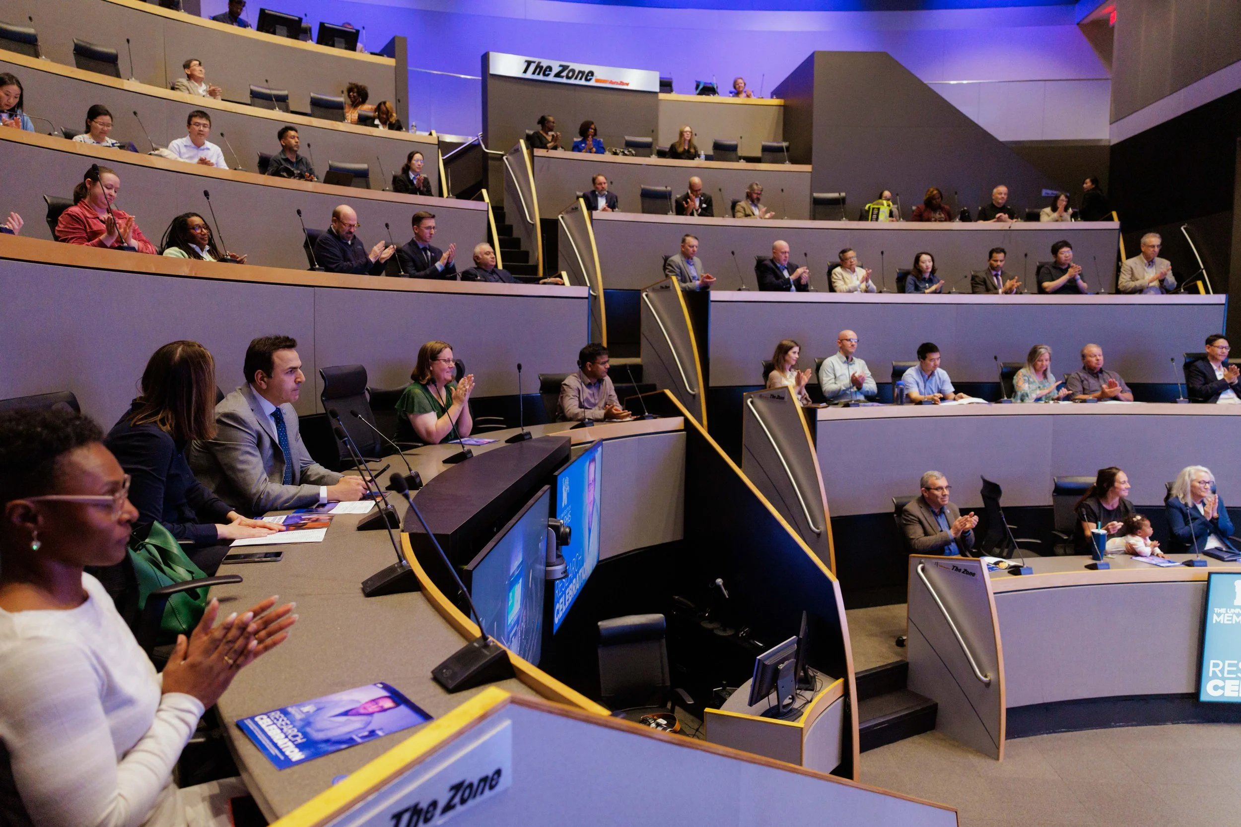 U of M Research Celebration 2026 - Web Size-10.jpg