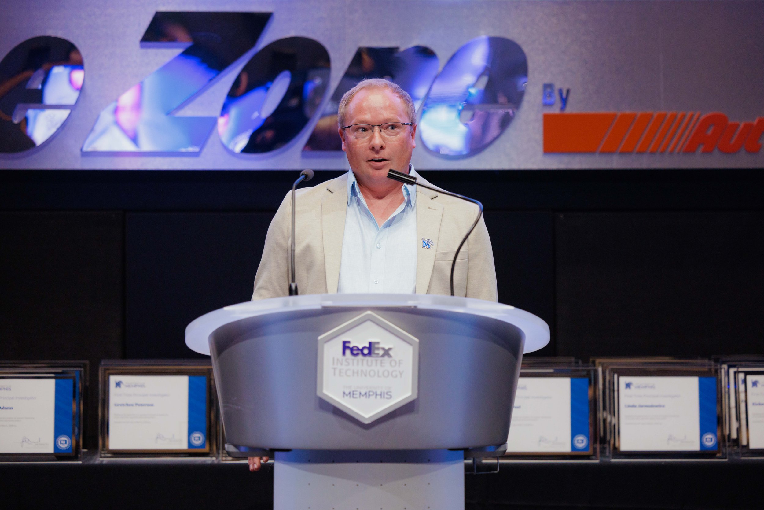 U of M Research Celebration 2026 - Web Size-11.jpg