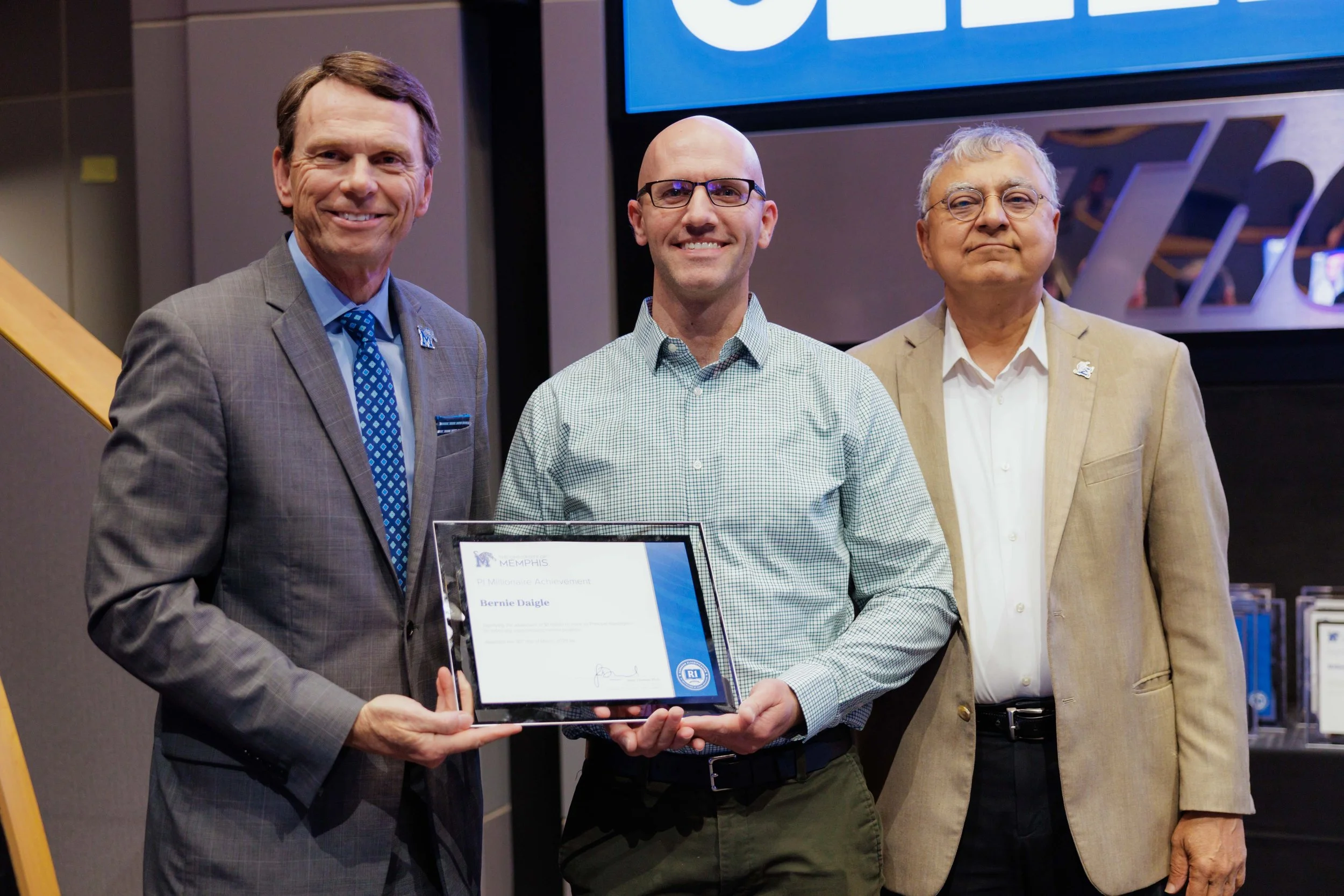 U of M Research Celebration 2026 - Web Size-12.jpg