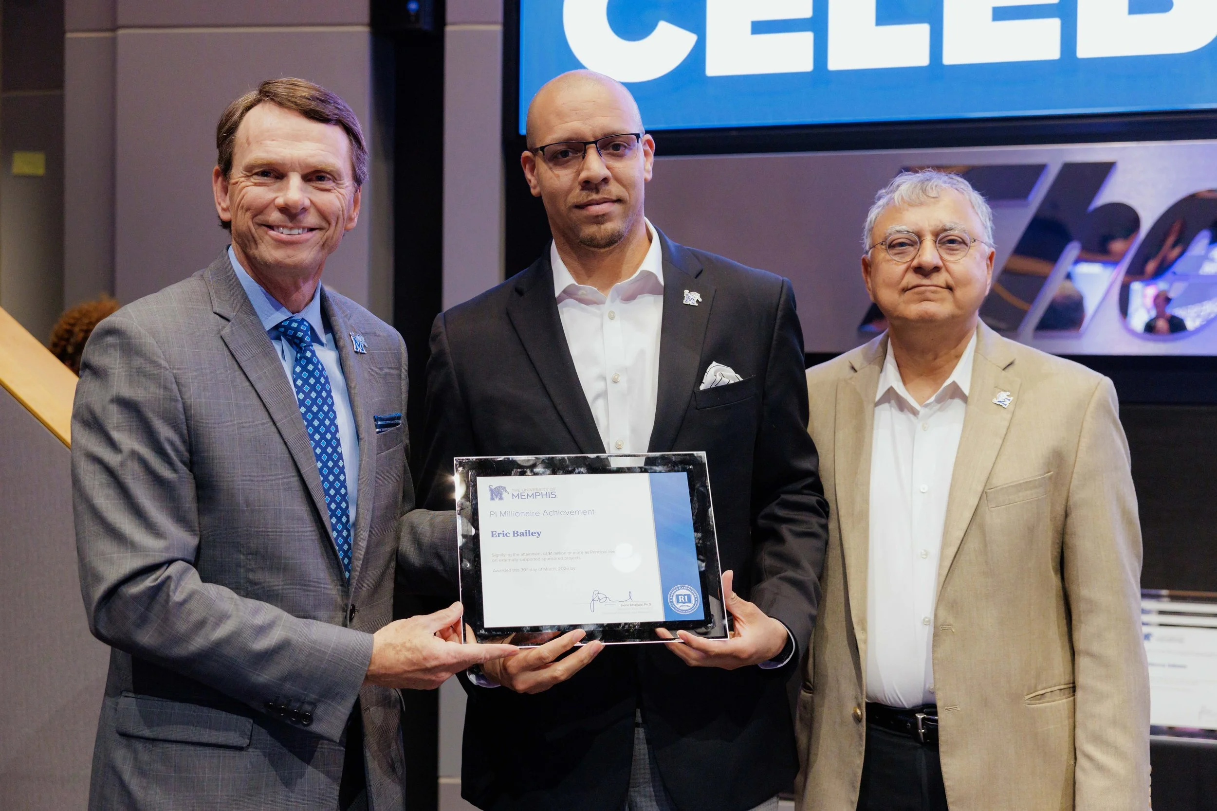 U of M Research Celebration 2026 - Web Size-13.jpg