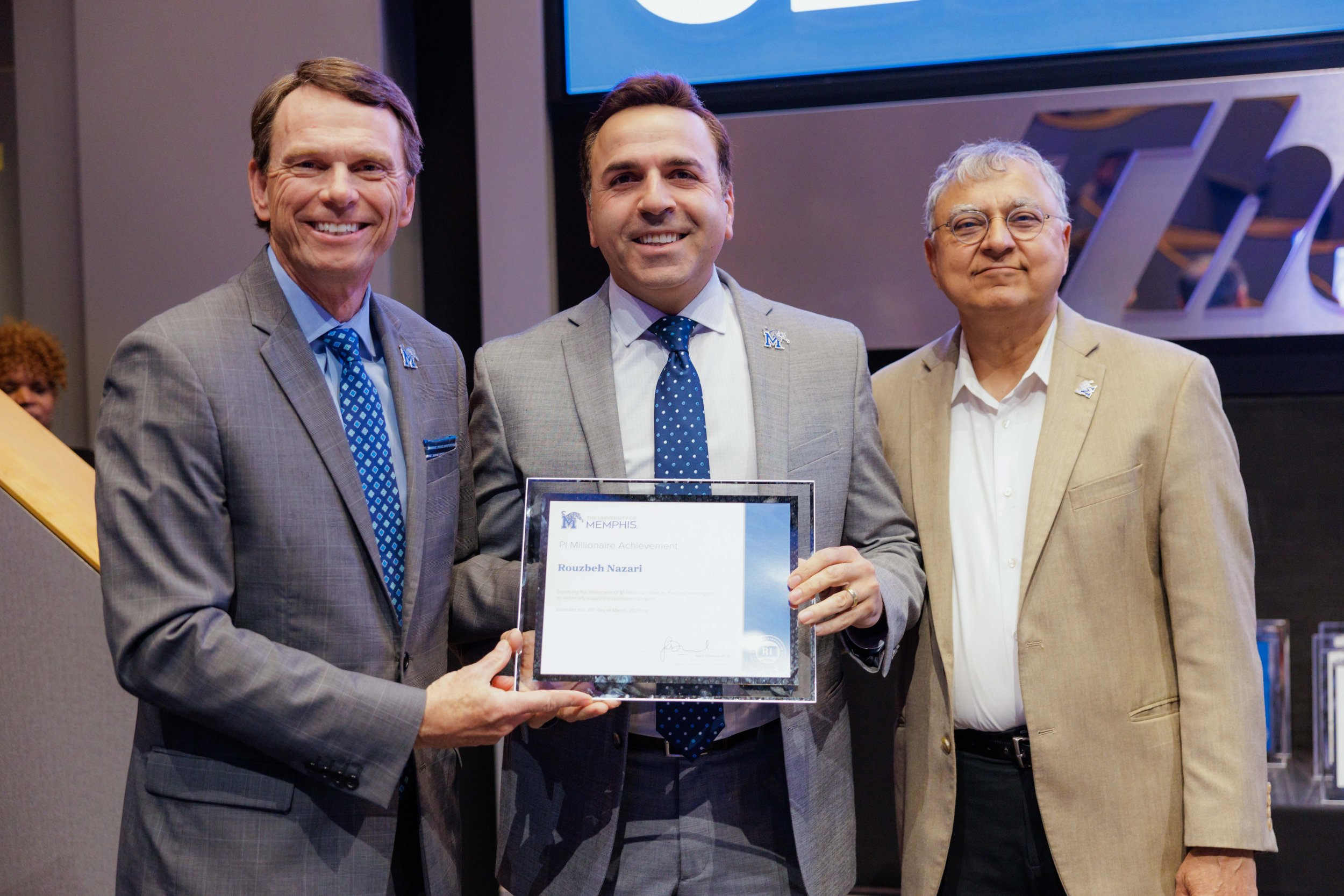 U of M Research Celebration 2026 - Web Size-14.jpg