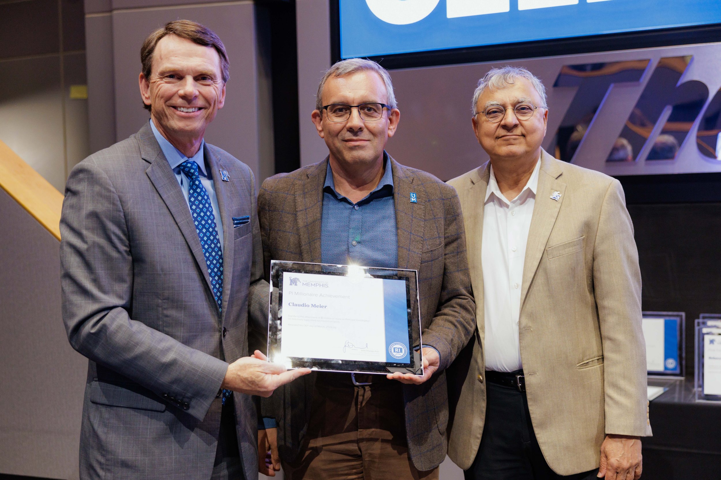 U of M Research Celebration 2026 - Web Size-15.jpg