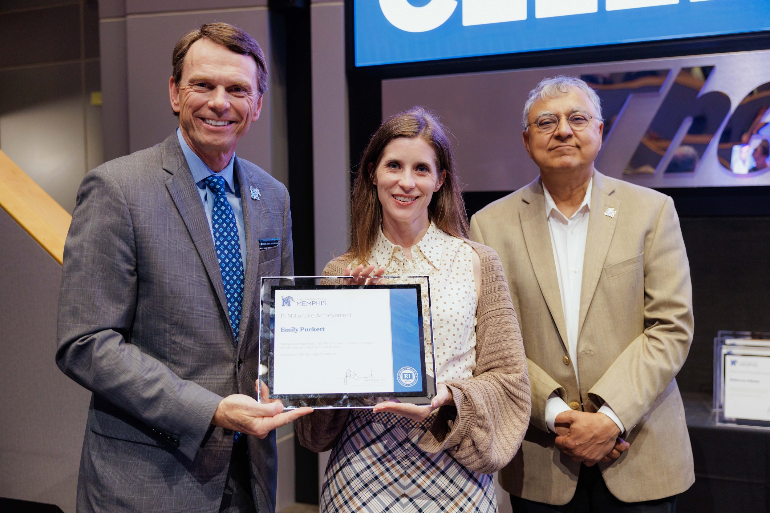 U of M Research Celebration 2026 - Web Size-16.jpg