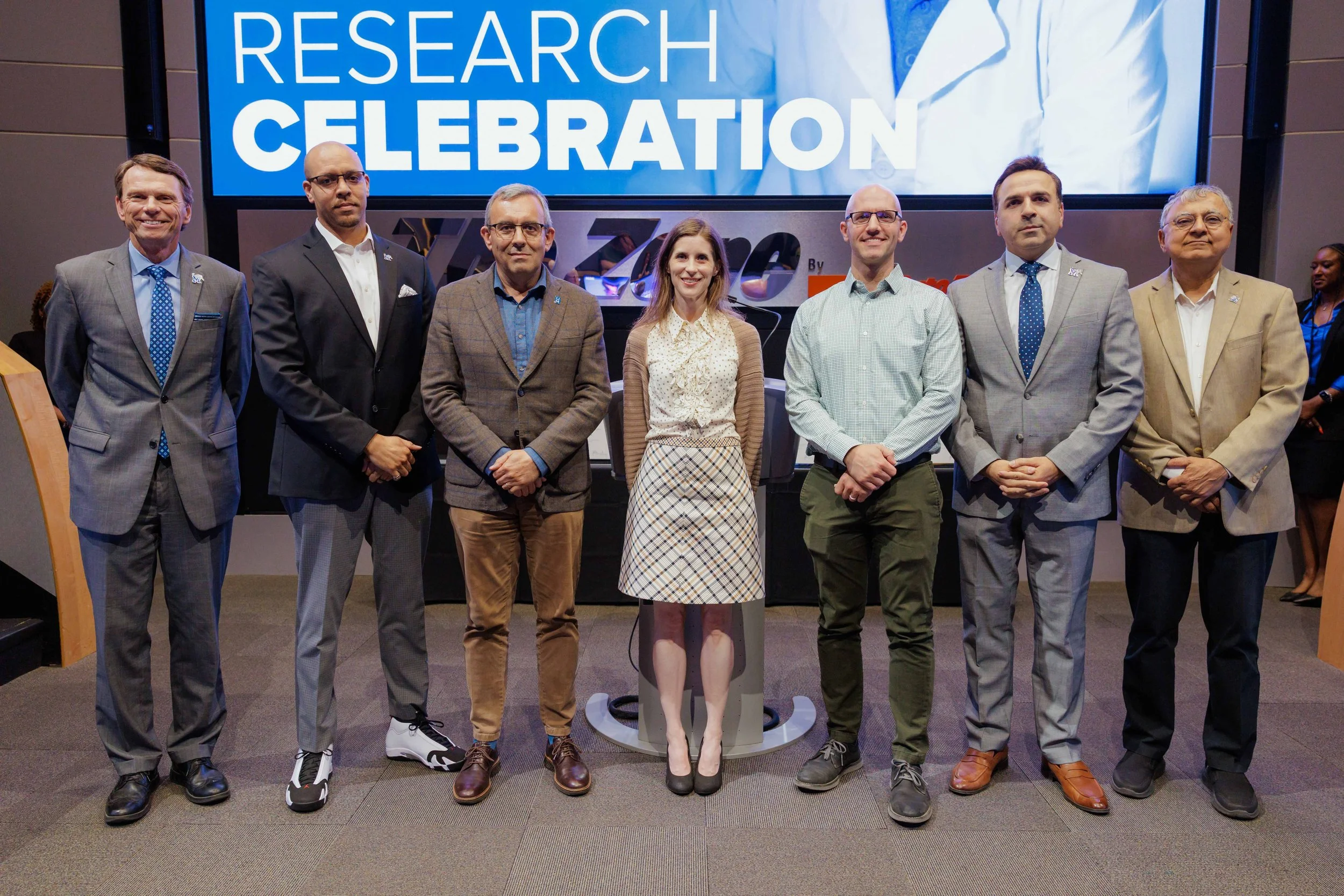 U of M Research Celebration 2026 - Web Size-17.jpg